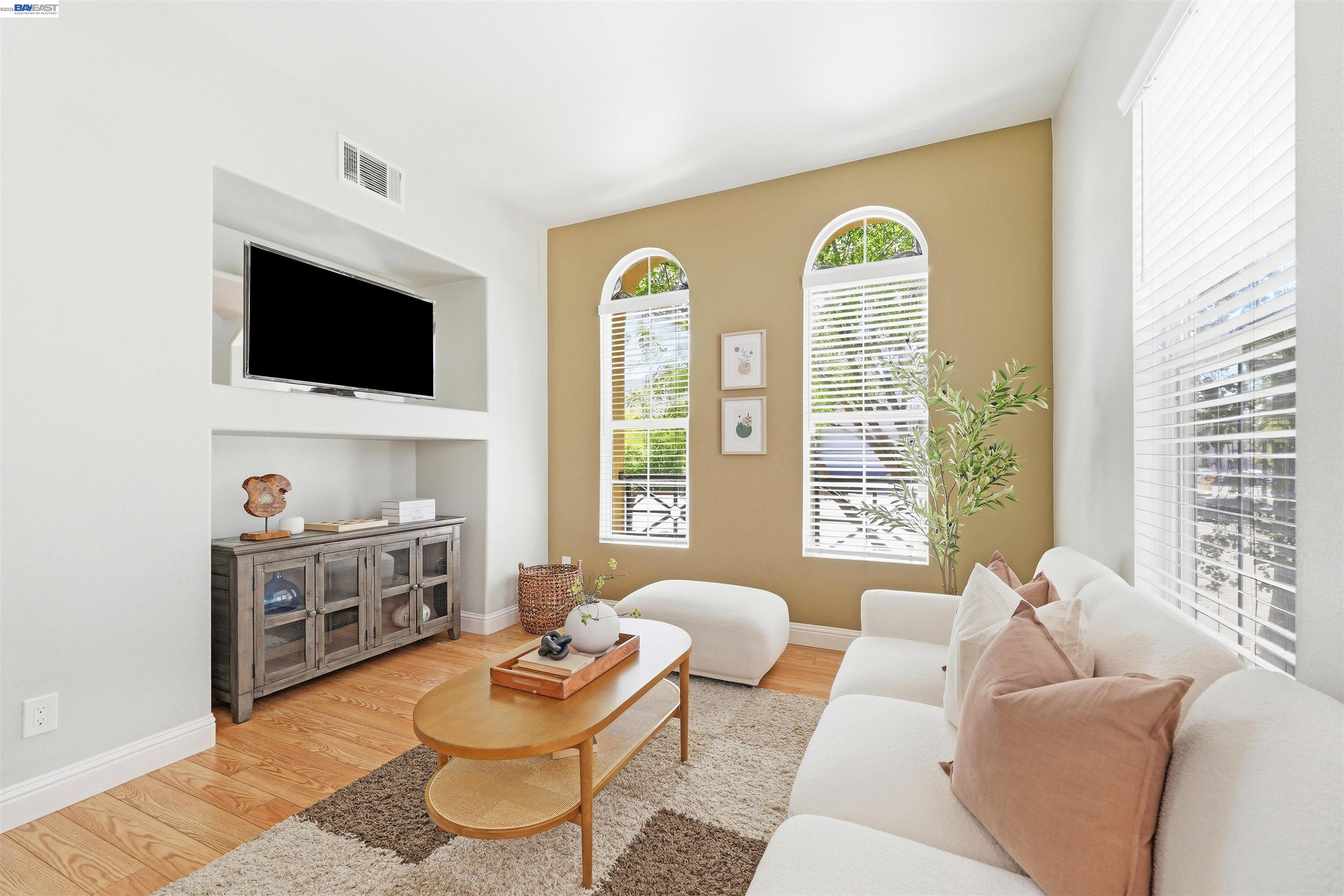 895 Inspiration Place Milpitas, CA 95035 - Photo 17 of 46