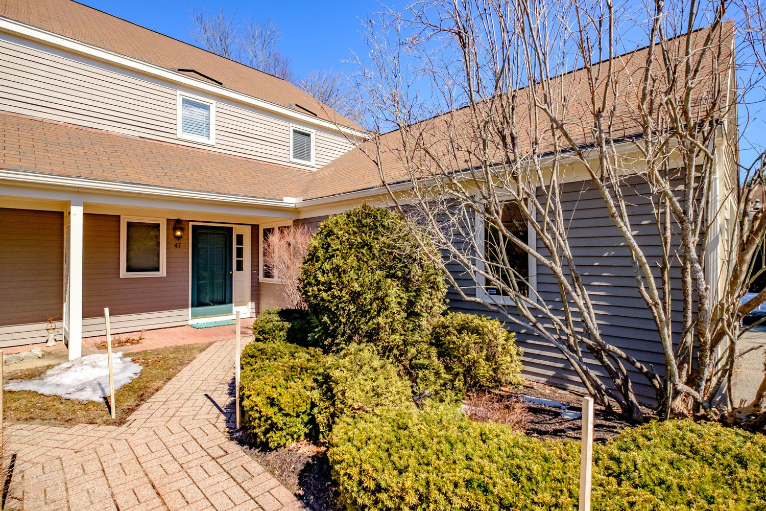47 Foreside Common Road, Unit 47 Falmouth, ME 04105 - Photo 1 of 32 20190318gp-61005