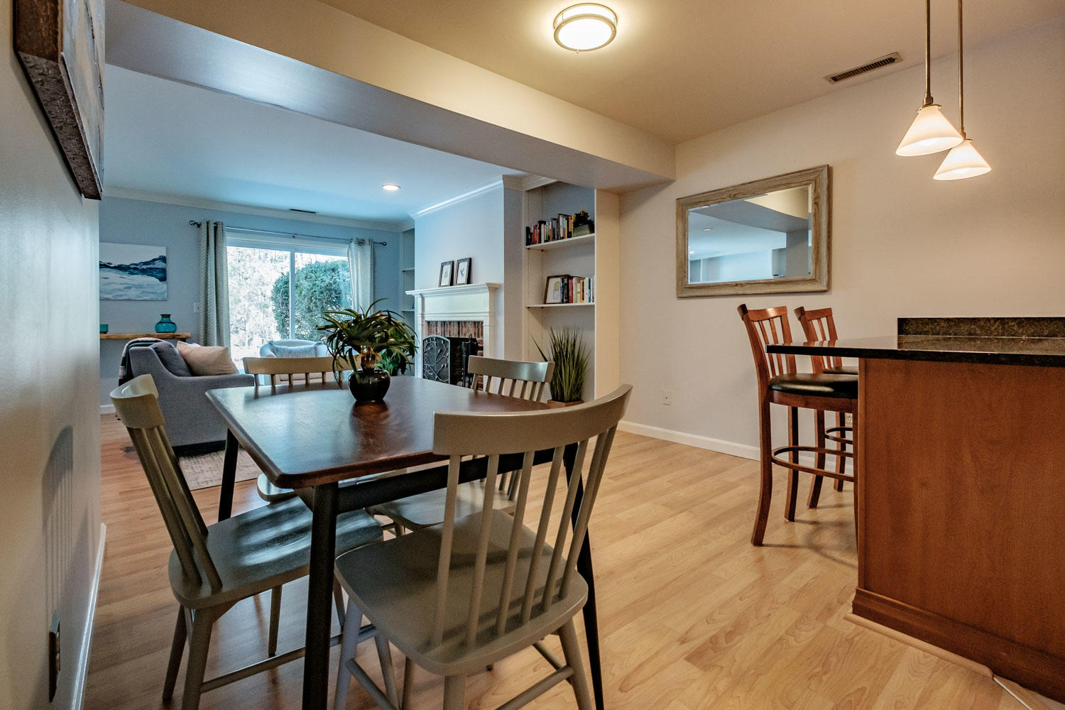 47 Foreside Common Road, Unit 47 Falmouth, ME 04105 - Photo 14 of 32 20190318gp-61029
