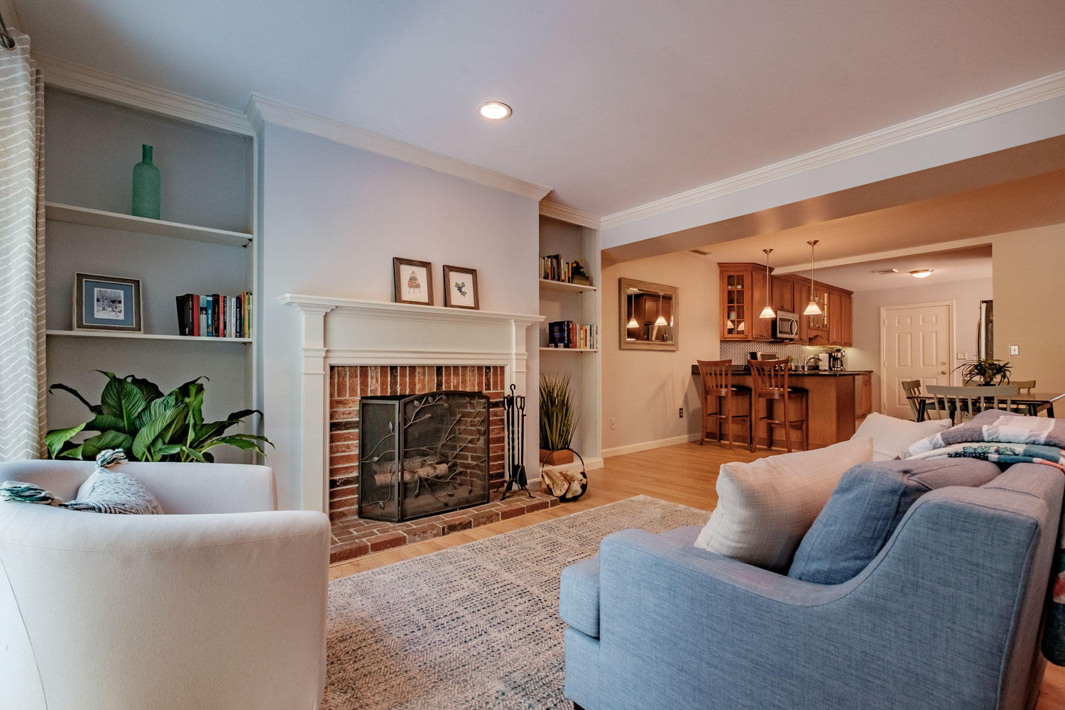 47 Foreside Common Road, Unit 47 Falmouth, ME 04105 - Photo 17 of 32 20190318gp-61036