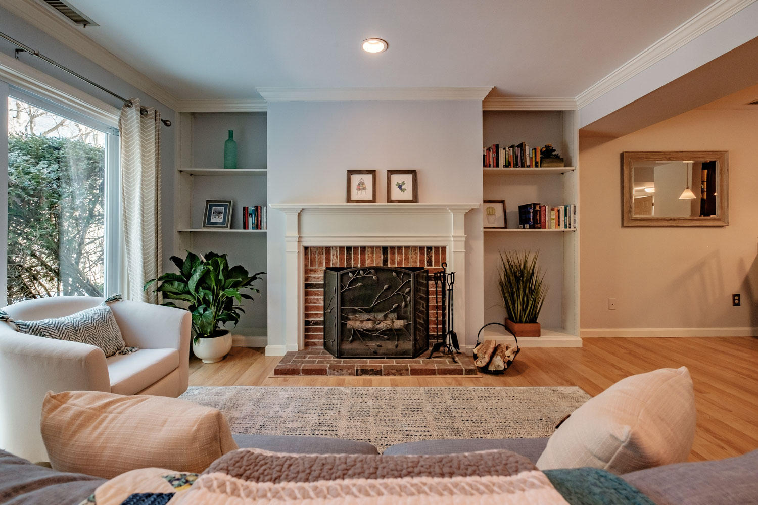 47 Foreside Common Road, Unit 47 Falmouth, ME 04105 - Photo 2 of 32 20190318gp-61034