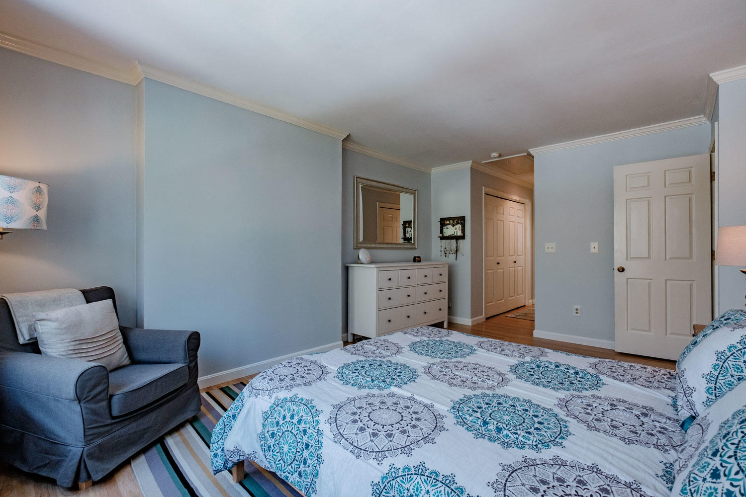 47 Foreside Common Road, Unit 47 Falmouth, ME 04105 - Photo 22 of 32 20190318gp-61057