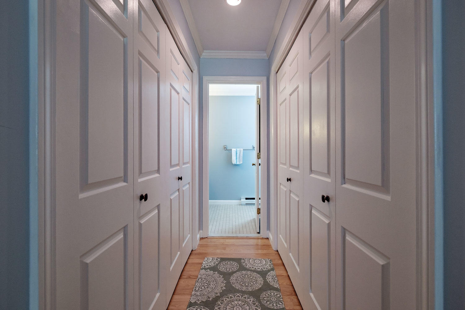 47 Foreside Common Road, Unit 47 Falmouth, ME 04105 - Photo 23 of 32 20190318gp-61061