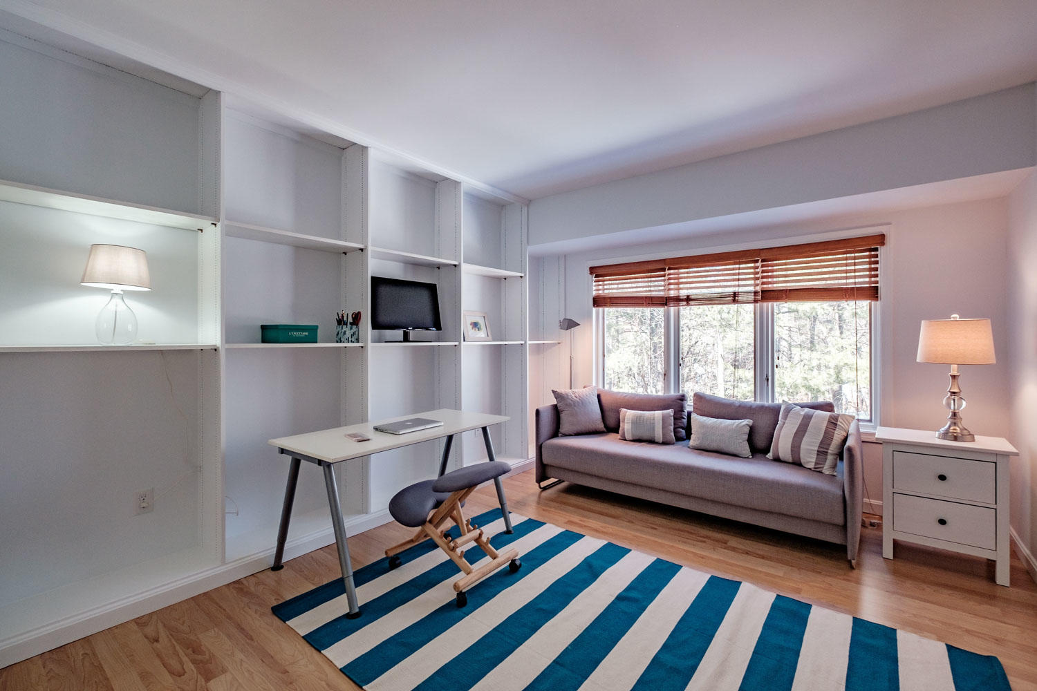 47 Foreside Common Road, Unit 47 Falmouth, ME 04105 - Photo 26 of 32 20190318gp-61067