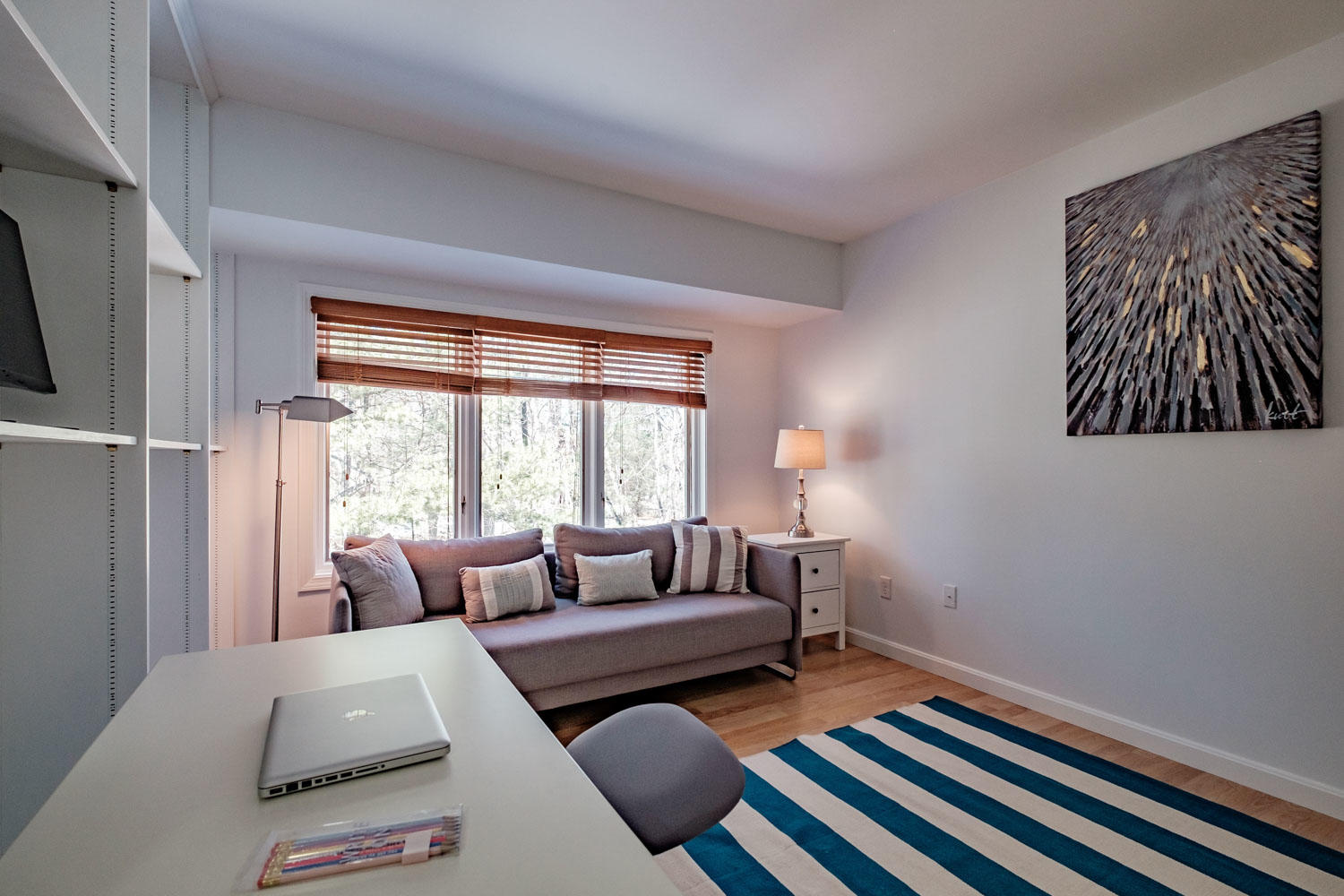 47 Foreside Common Road, Unit 47 Falmouth, ME 04105 - Photo 27 of 32 20190318gp-61069