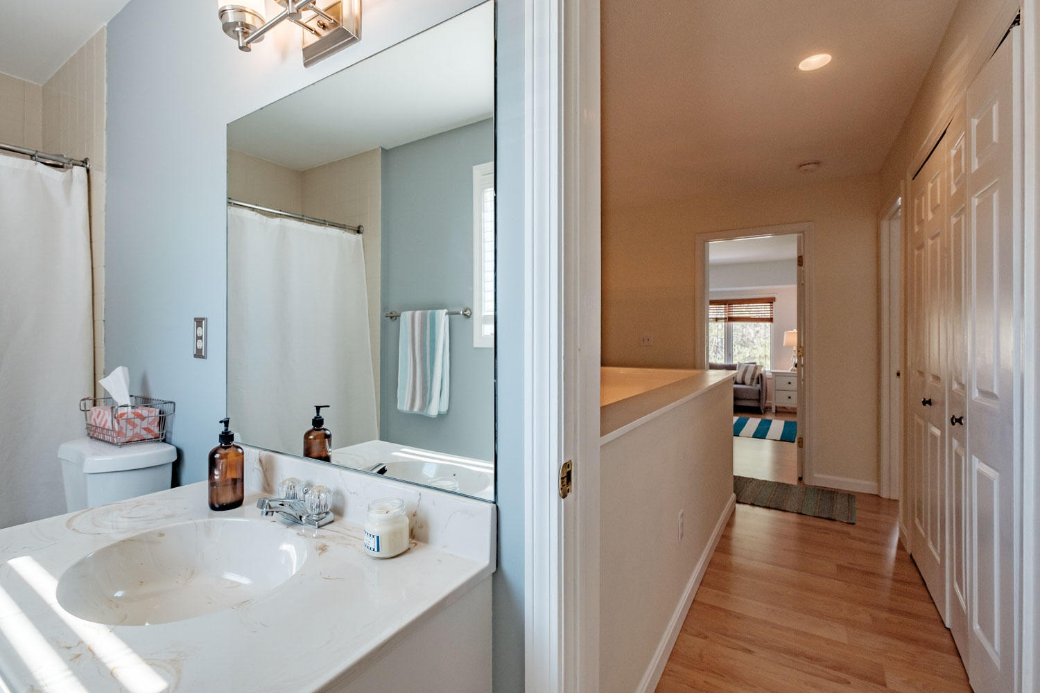 47 Foreside Common Road, Unit 47 Falmouth, ME 04105 - Photo 28 of 32 20190318gp-61075