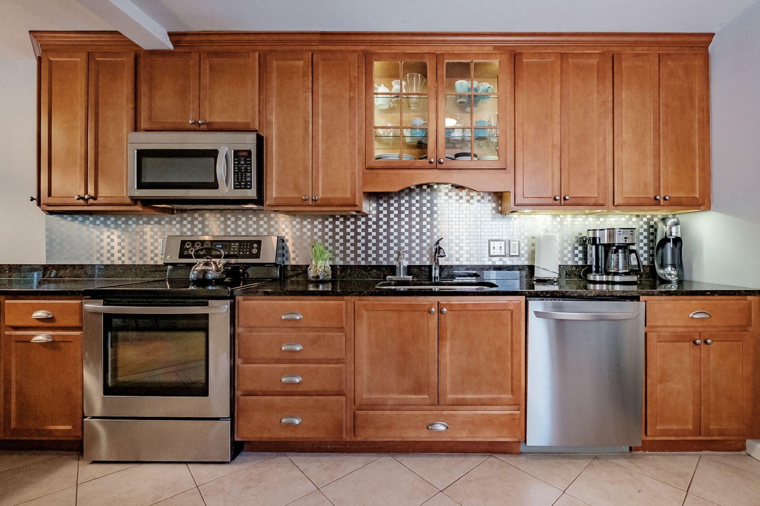 47 Foreside Common Road, Unit 47 Falmouth, ME 04105 - Photo 3 of 32 20190318gp-61020