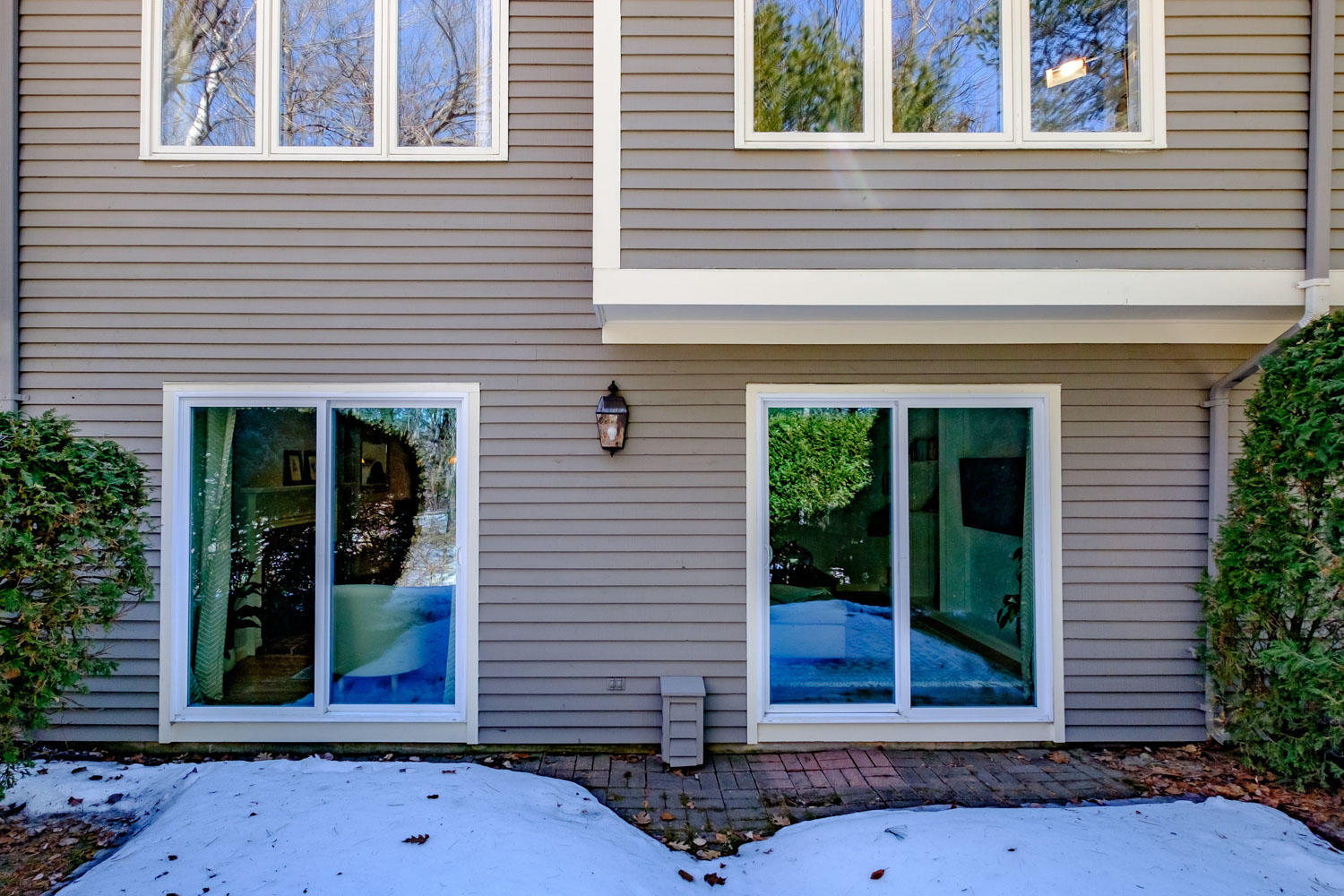 47 Foreside Common Road, Unit 47 Falmouth, ME 04105 - Photo 32 of 32 20190318gp-61078
