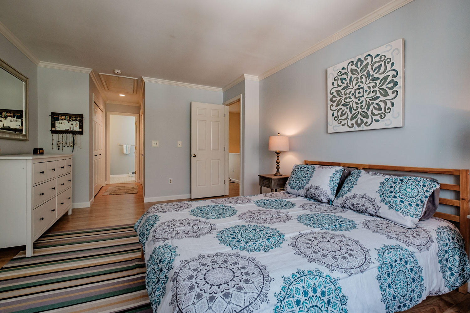 47 Foreside Common Road, Unit 47 Falmouth, ME 04105 - Photo 6 of 32 20190318gp-61059