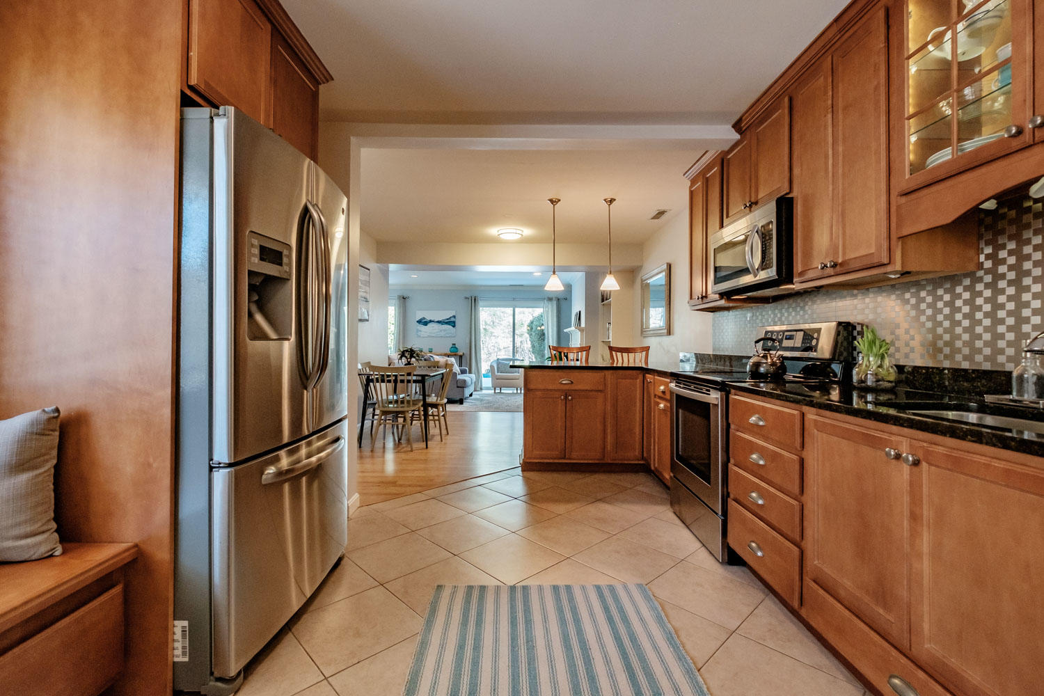 47 Foreside Common Road, Unit 47 Falmouth, ME 04105 - Photo 10 of 32 20190318gp-61026