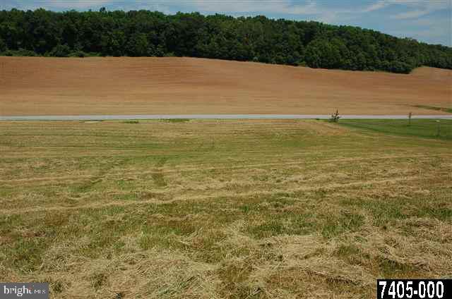 Lot 8 Pigeon Hill Road Spring Grove, PA 17362 - Photo 1 of 3