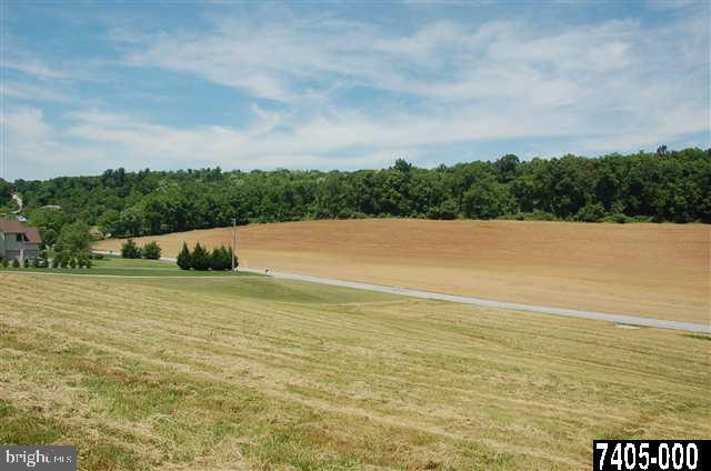 Lot 8 Pigeon Hill Road Spring Grove, PA 17362 - Photo 3 of 3
