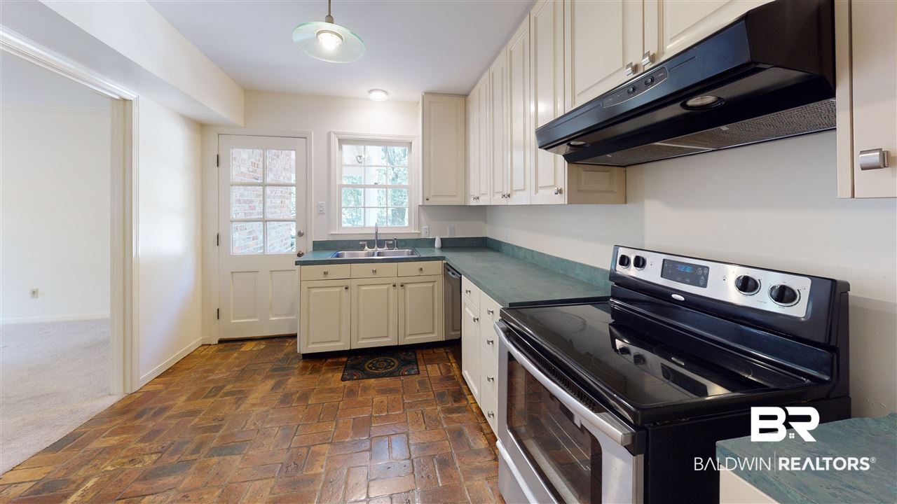 5416 Gaillard Drive Mobile, AL 36608 - Photo 6 of 22