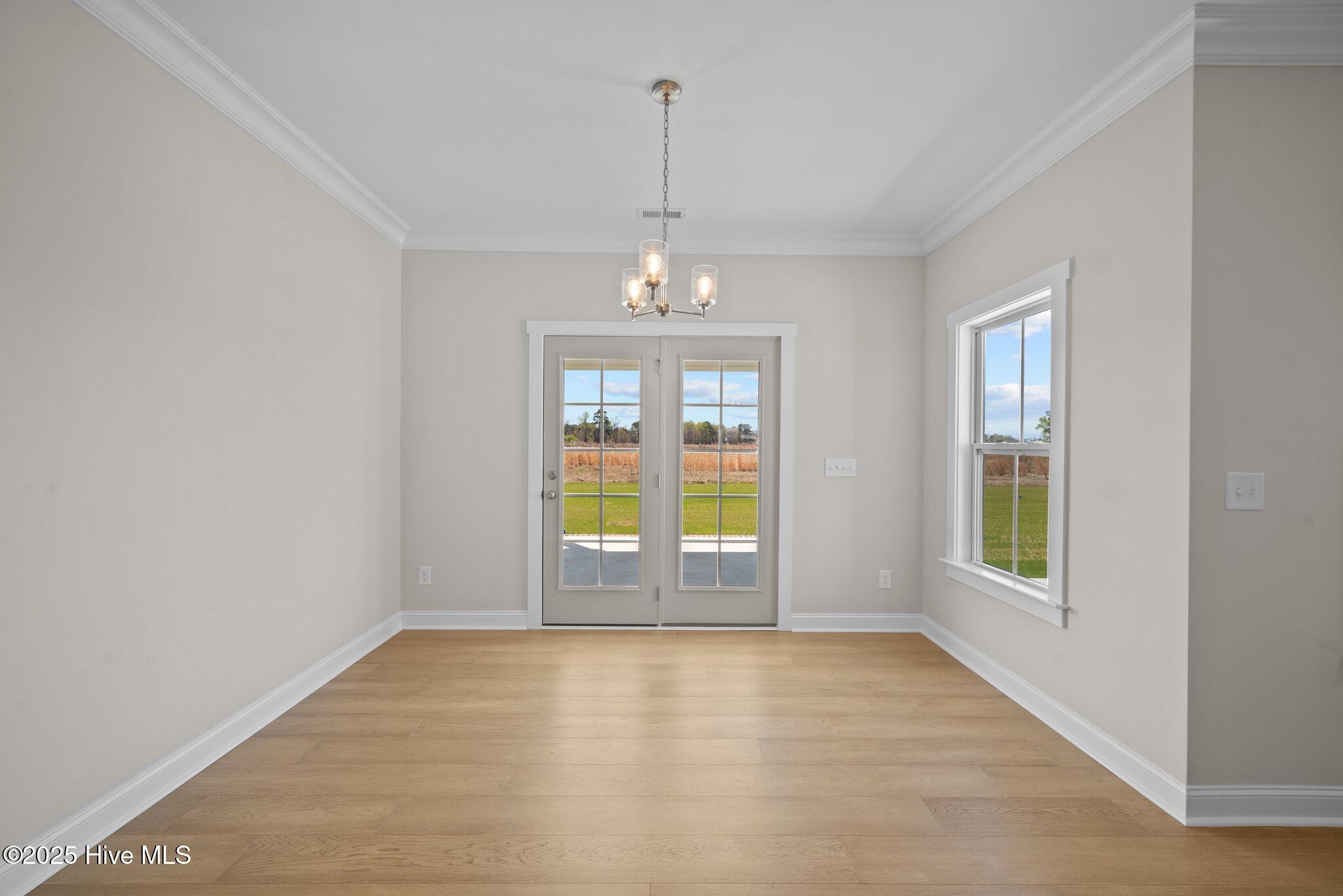 3428 Rockbend Road Greenville, NC 27834 - Photo 12 of 33 Photo of similar home