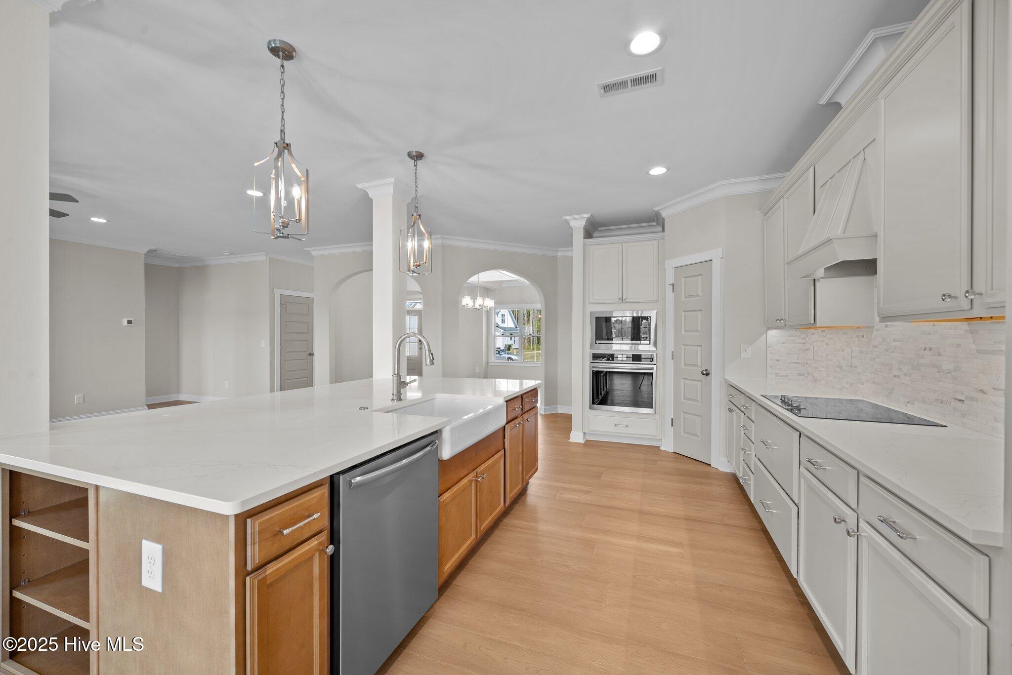 3428 Rockbend Road Greenville, NC 27834 - Photo 13 of 35 Photo of similar home