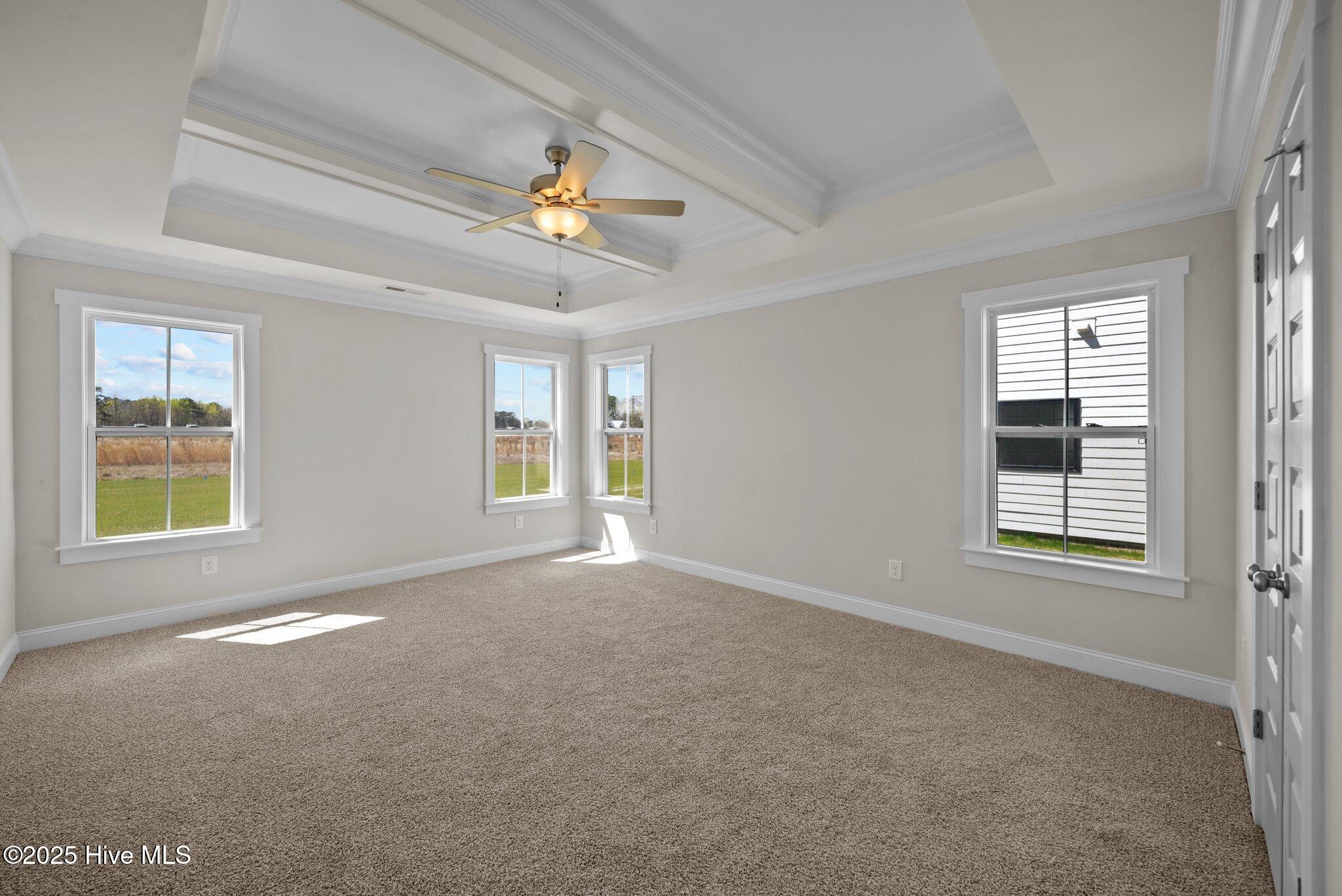 3428 Rockbend Road Greenville, NC 27834 - Photo 13 of 33 Photo of similar home