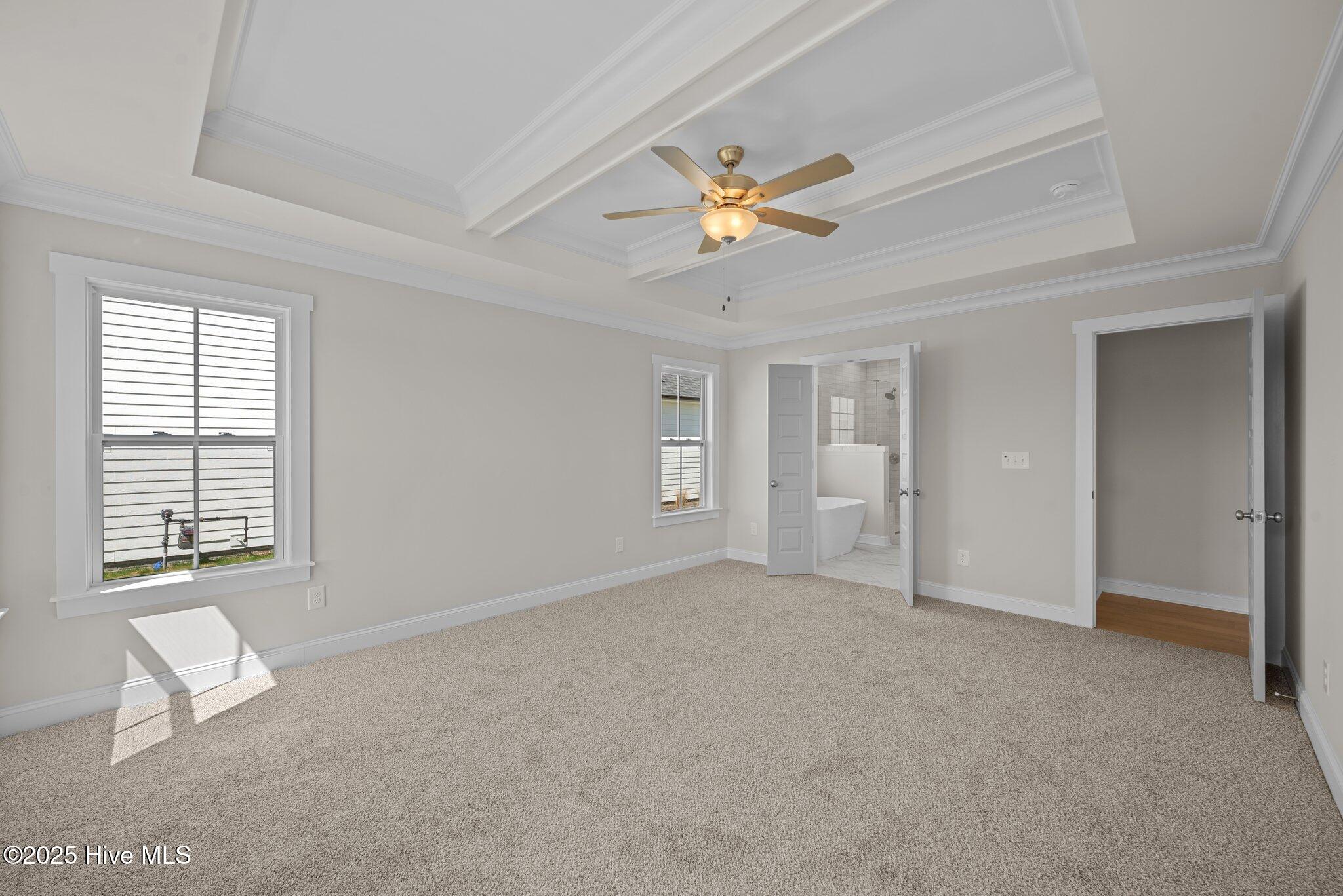 3428 Rockbend Road Greenville, NC 27834 - Photo 16 of 35 Photo of similar home