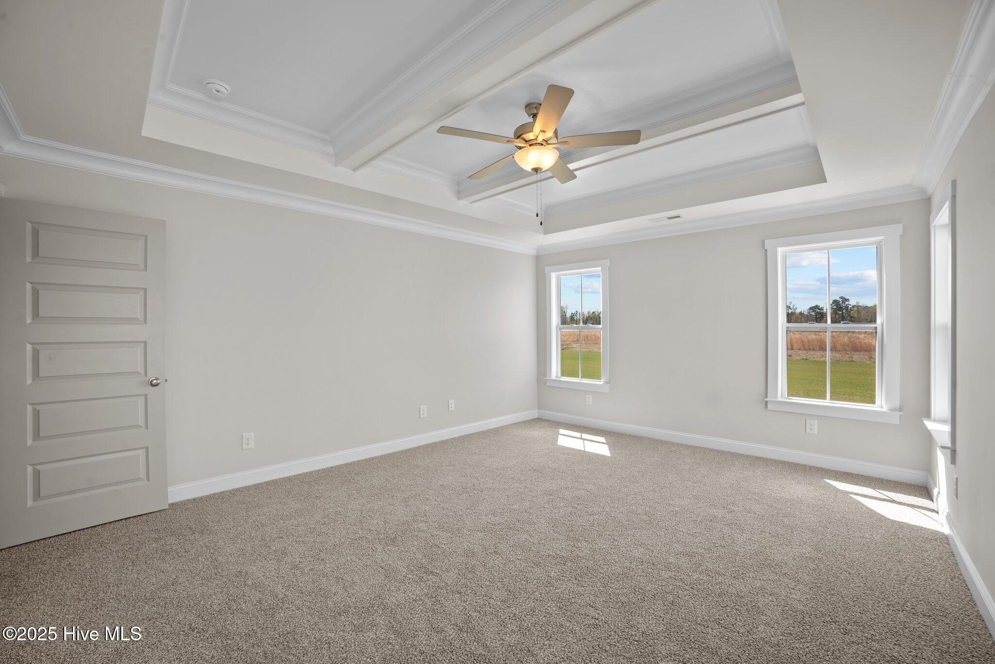 3428 Rockbend Road Greenville, NC 27834 - Photo 17 of 35 Photo of similar home