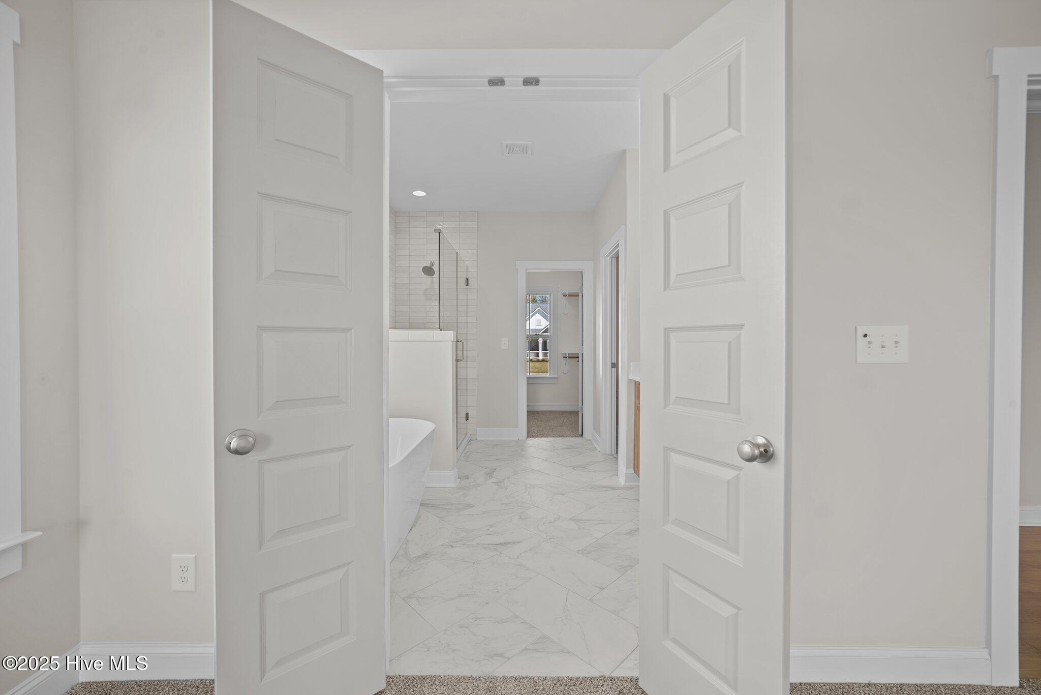 3428 Rockbend Road Greenville, NC 27834 - Photo 18 of 35 Photo of similar home