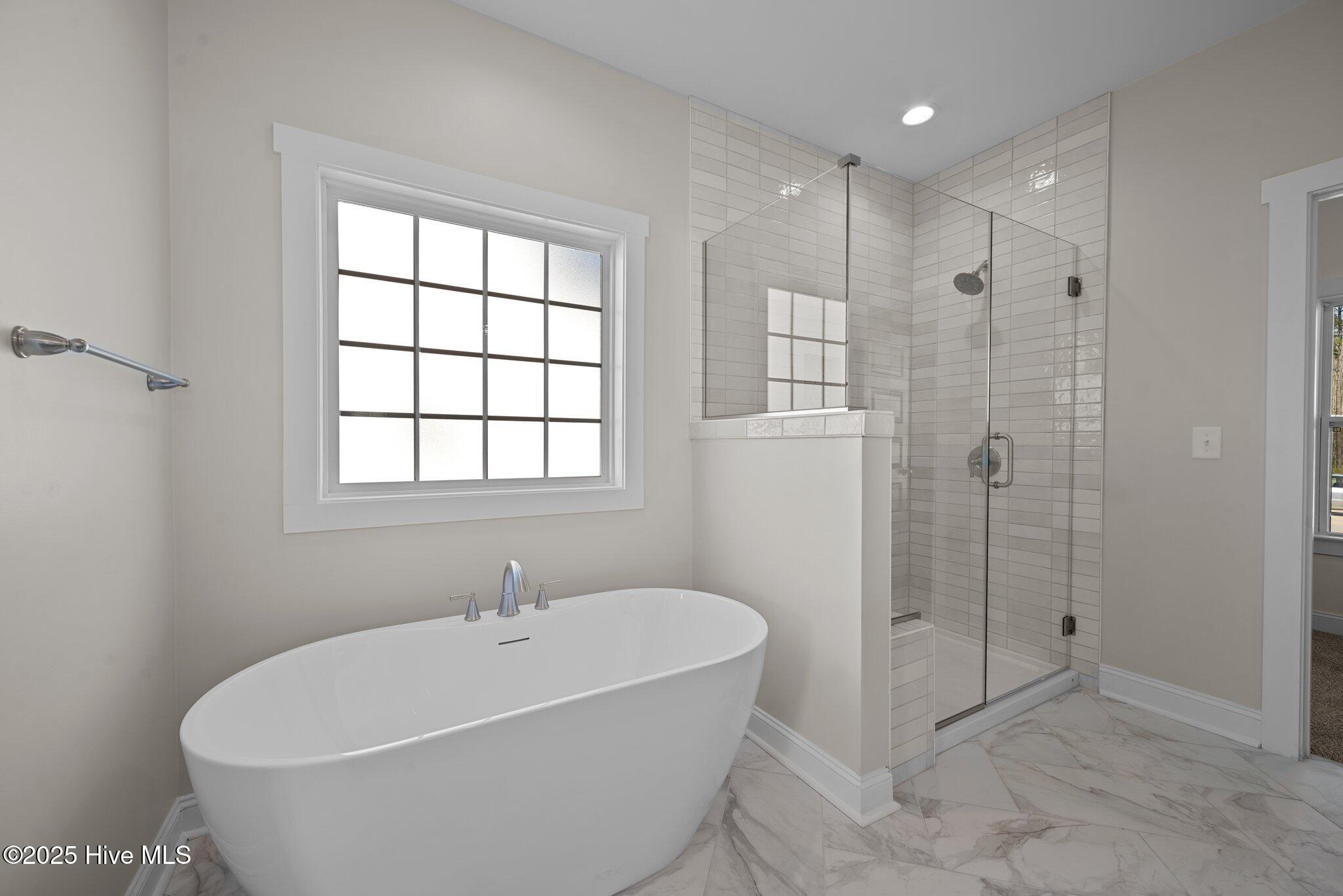 3428 Rockbend Road Greenville, NC 27834 - Photo 20 of 35 Photo of similar home