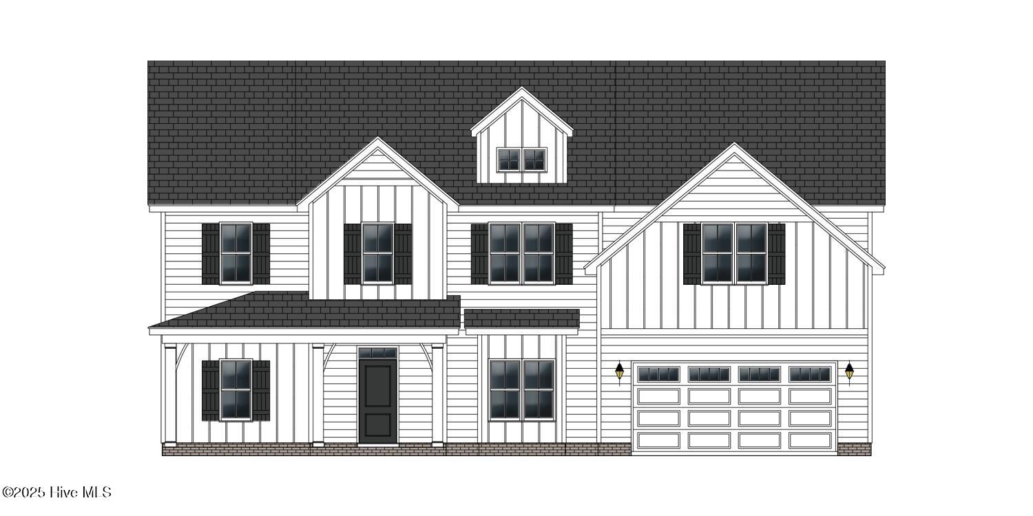 3428 Rockbend Road Greenville, NC 27834 - Photo 2 of 33 Greystone