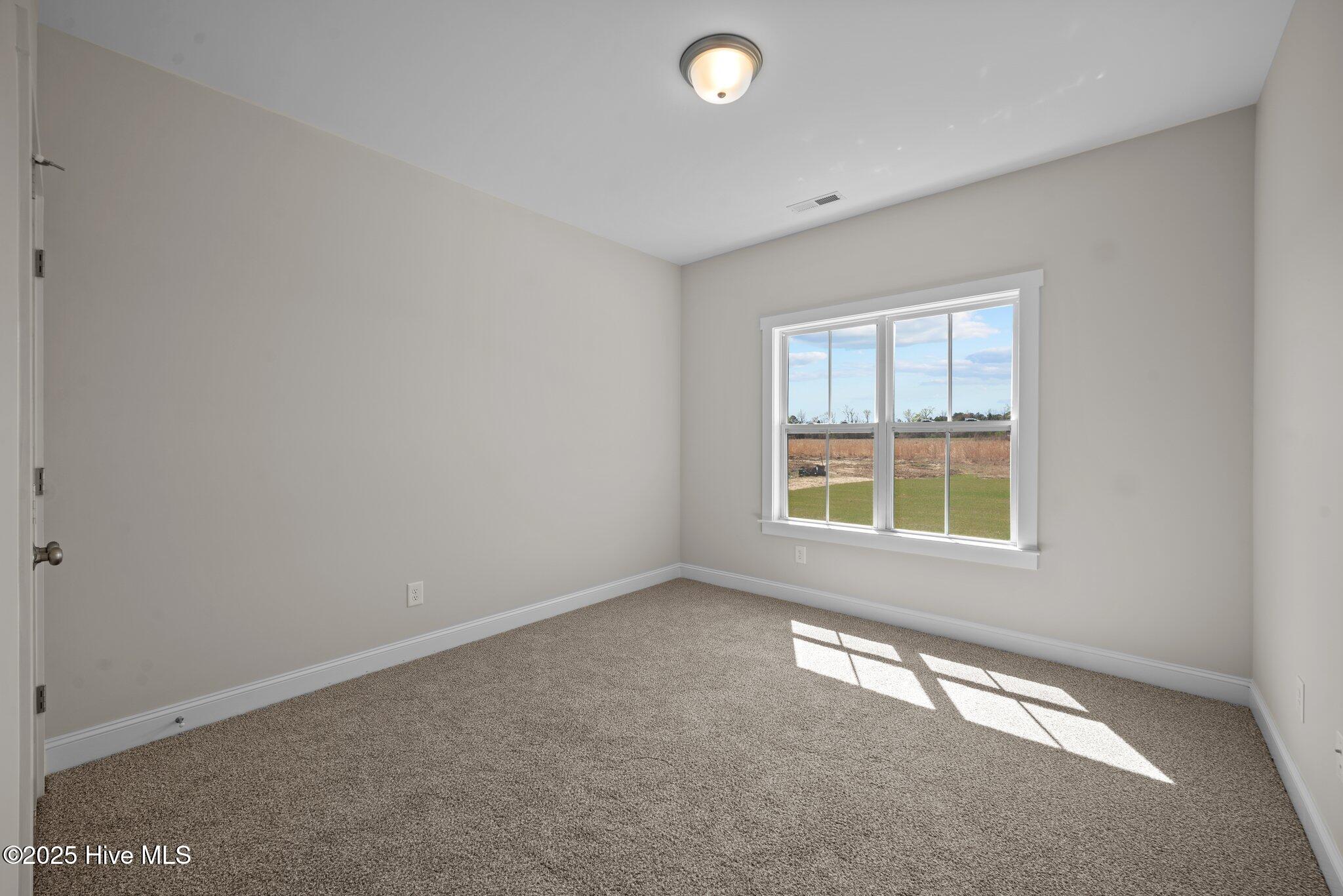3428 Rockbend Road Greenville, NC 27834 - Photo 21 of 35 Photo of similar home
