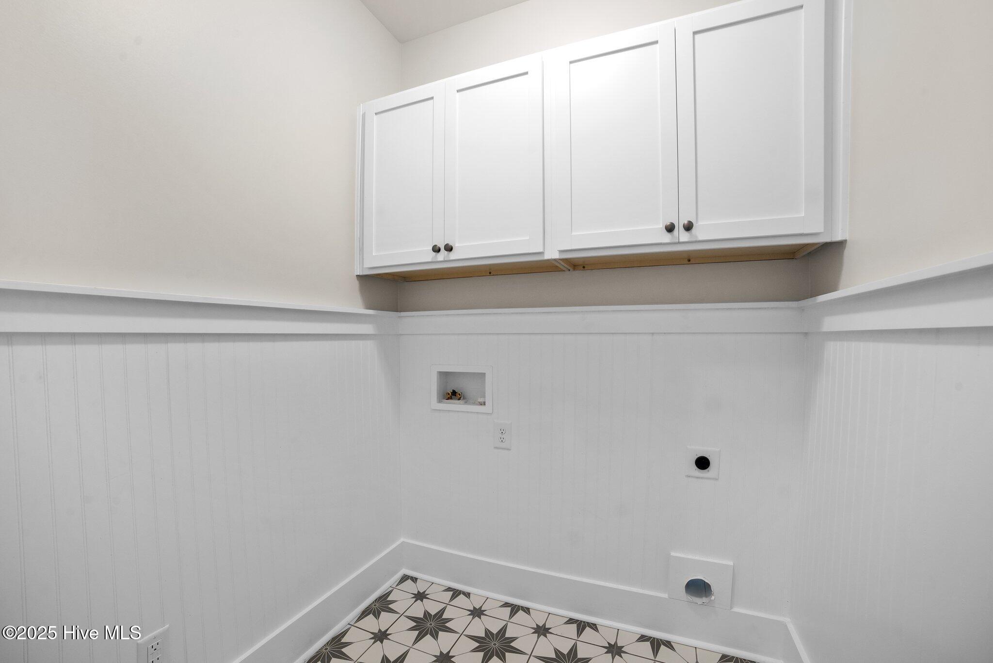 3428 Rockbend Road Greenville, NC 27834 - Photo 22 of 33 Photo of similar home