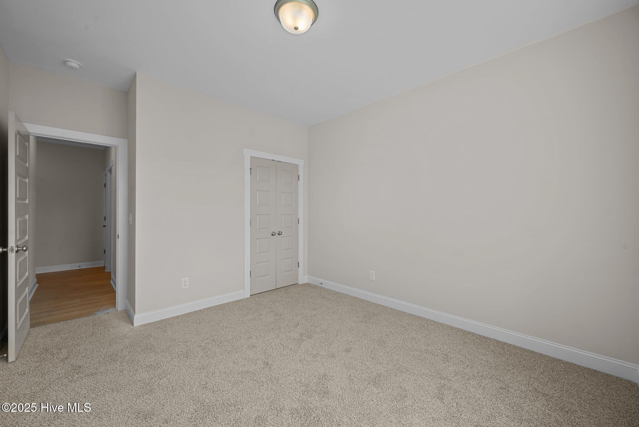 3428 Rockbend Road Greenville, NC 27834 - Photo 22 of 35 Photo of similar home