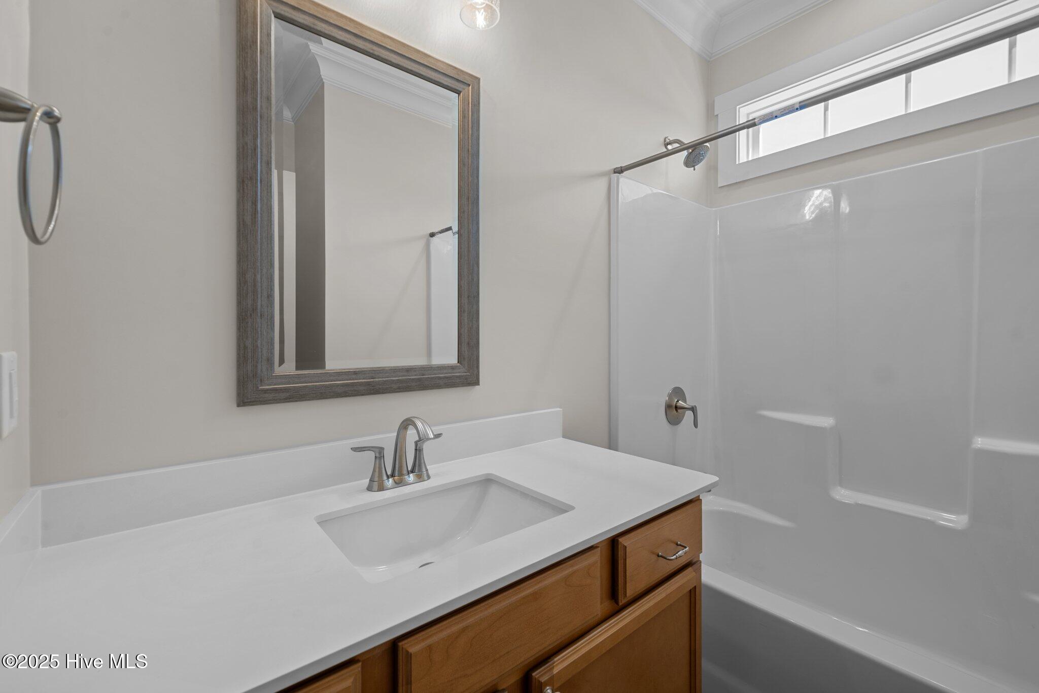 3428 Rockbend Road Greenville, NC 27834 - Photo 23 of 35 Photo of similar home