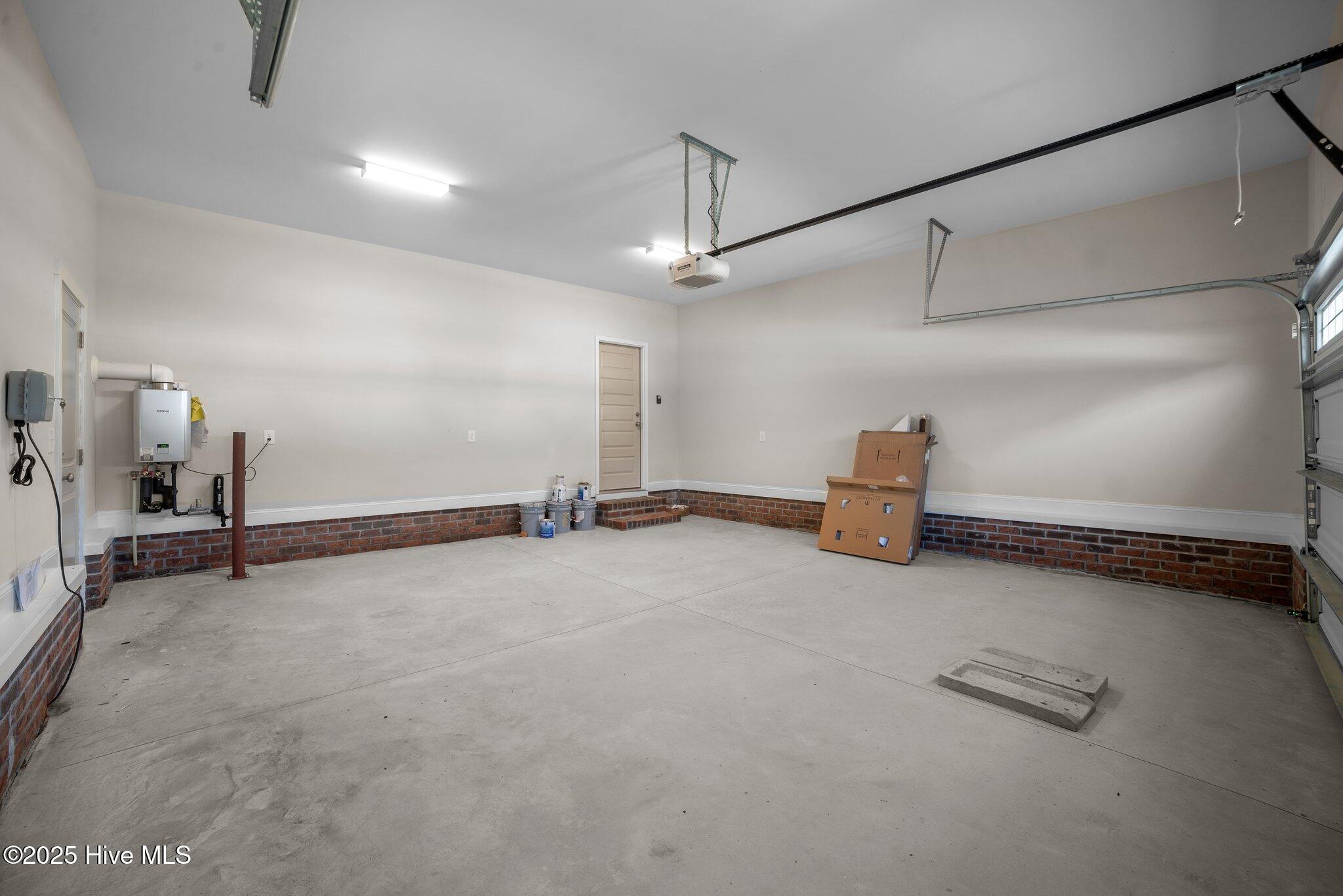 3428 Rockbend Road Greenville, NC 27834 - Photo 23 of 33 Photo of similar home