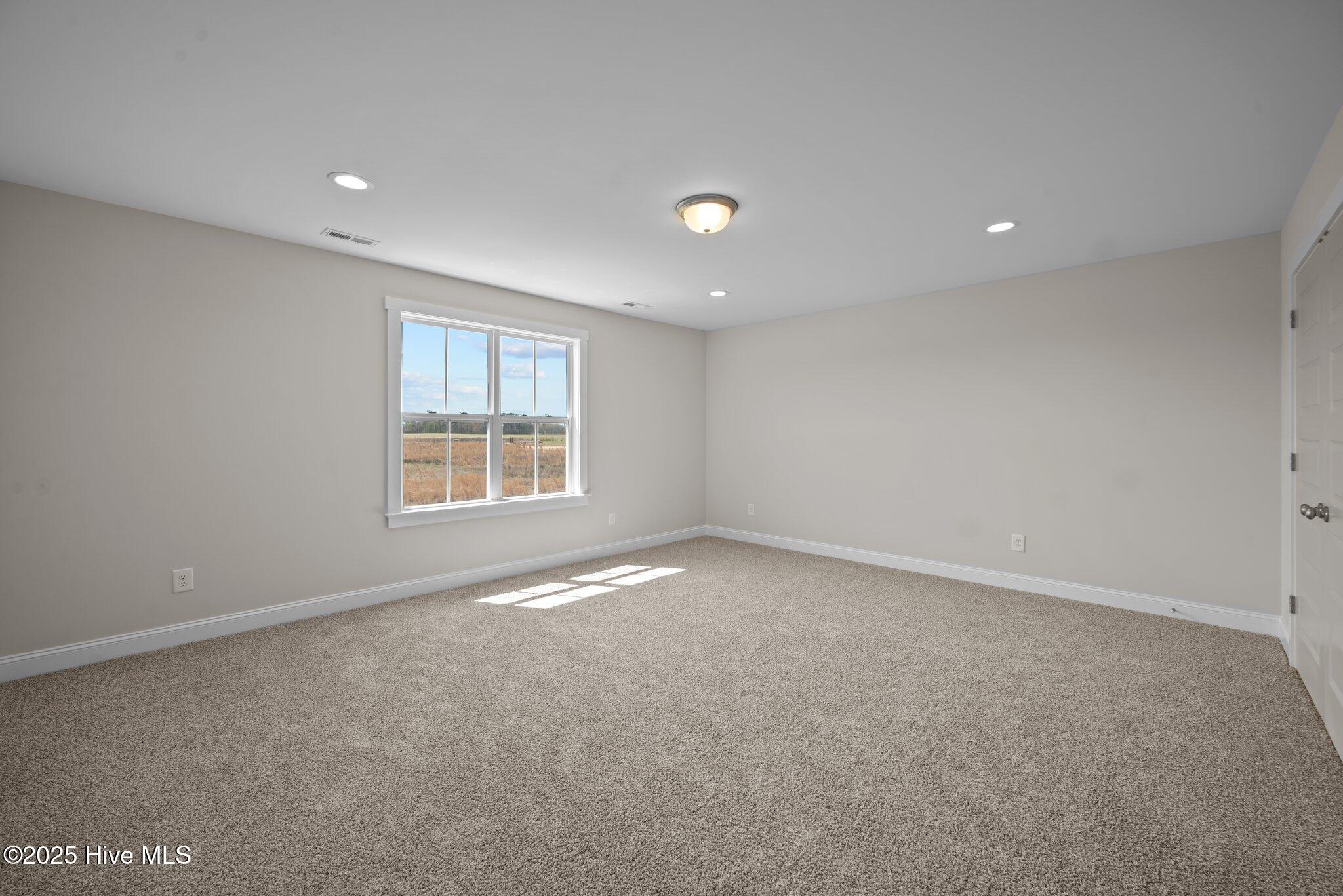 3428 Rockbend Road Greenville, NC 27834 - Photo 24 of 33 Photo of similar home