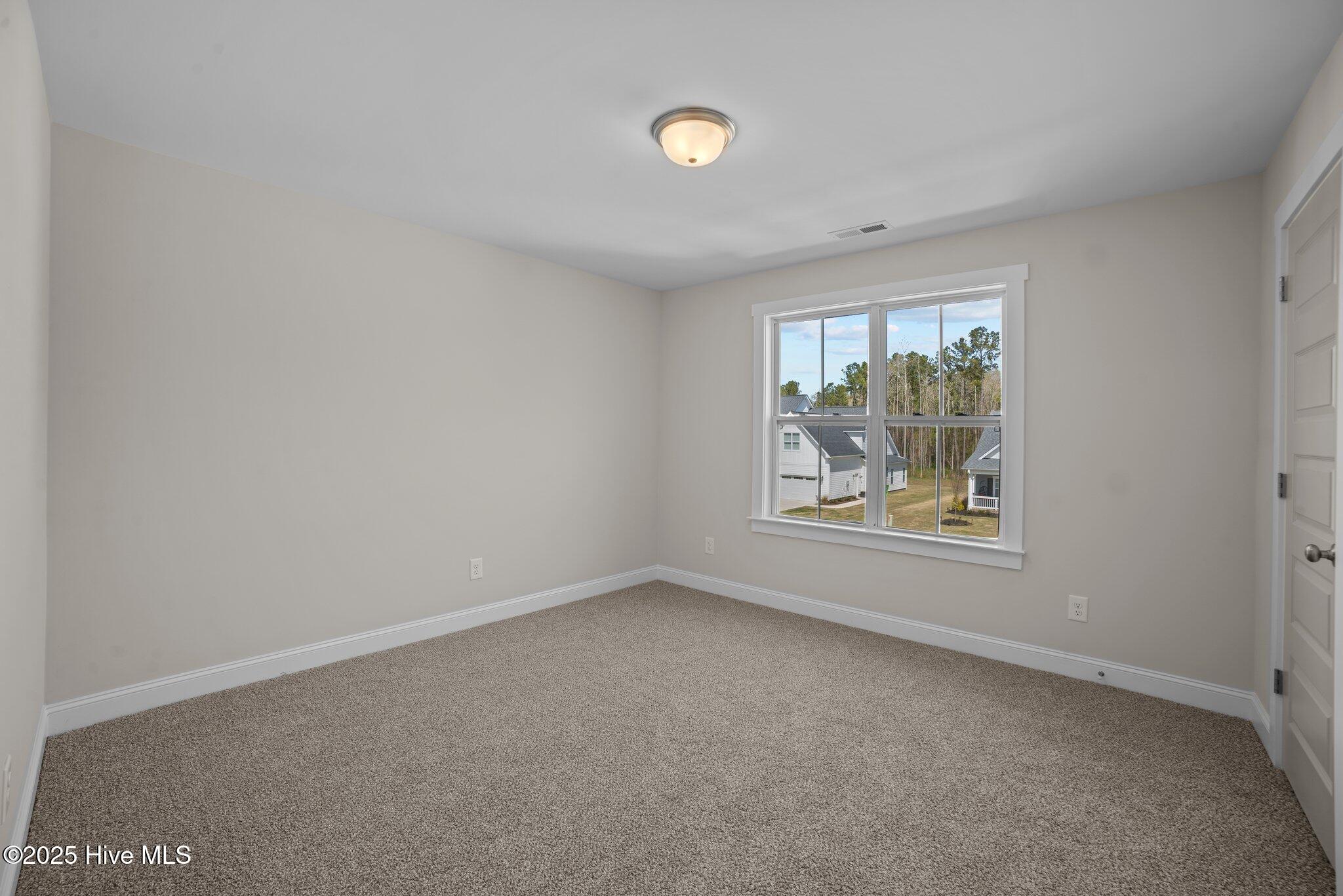 3428 Rockbend Road Greenville, NC 27834 - Photo 26 of 33 Photo of similar home