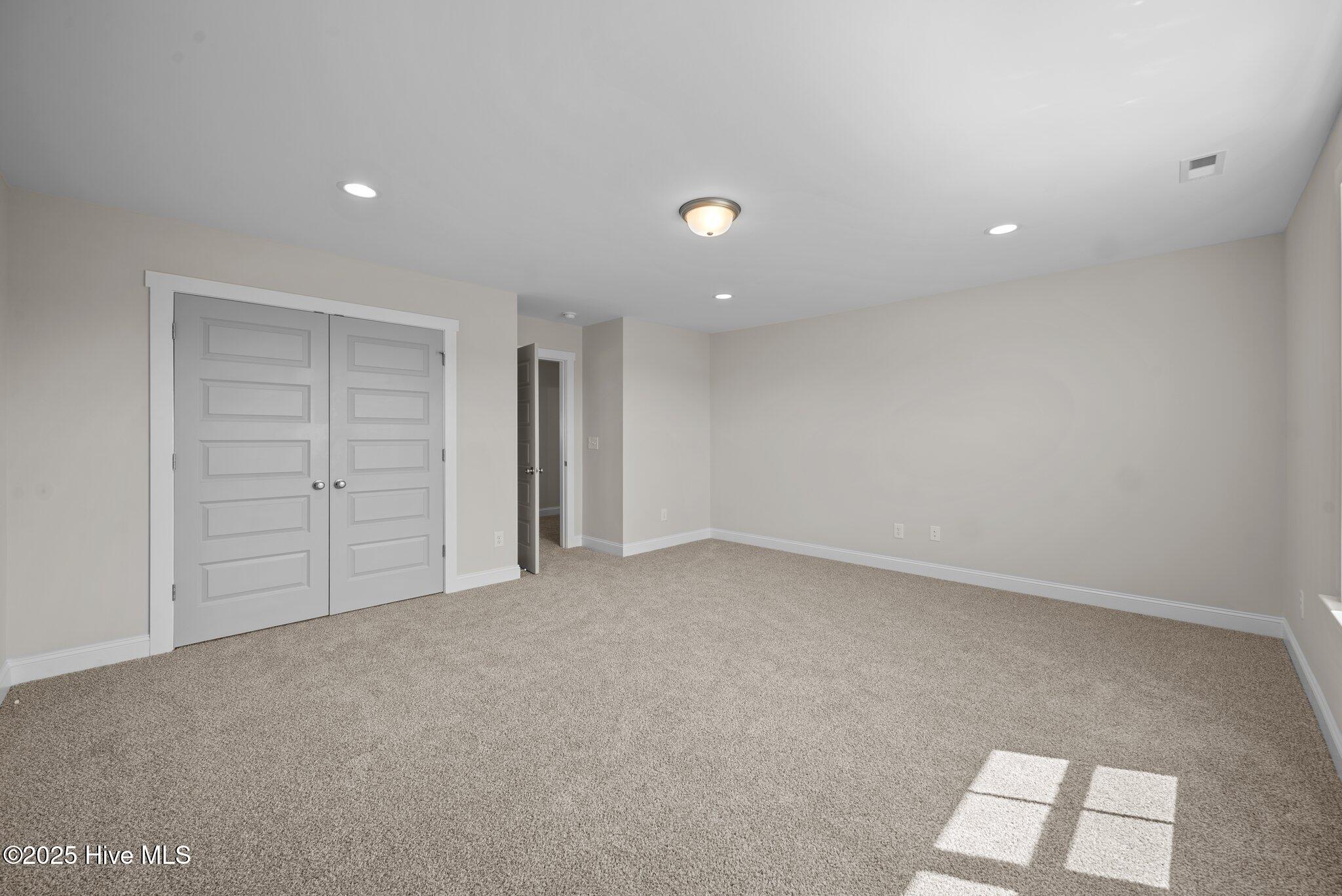 3428 Rockbend Road Greenville, NC 27834 - Photo 27 of 35 Photo of similar home
