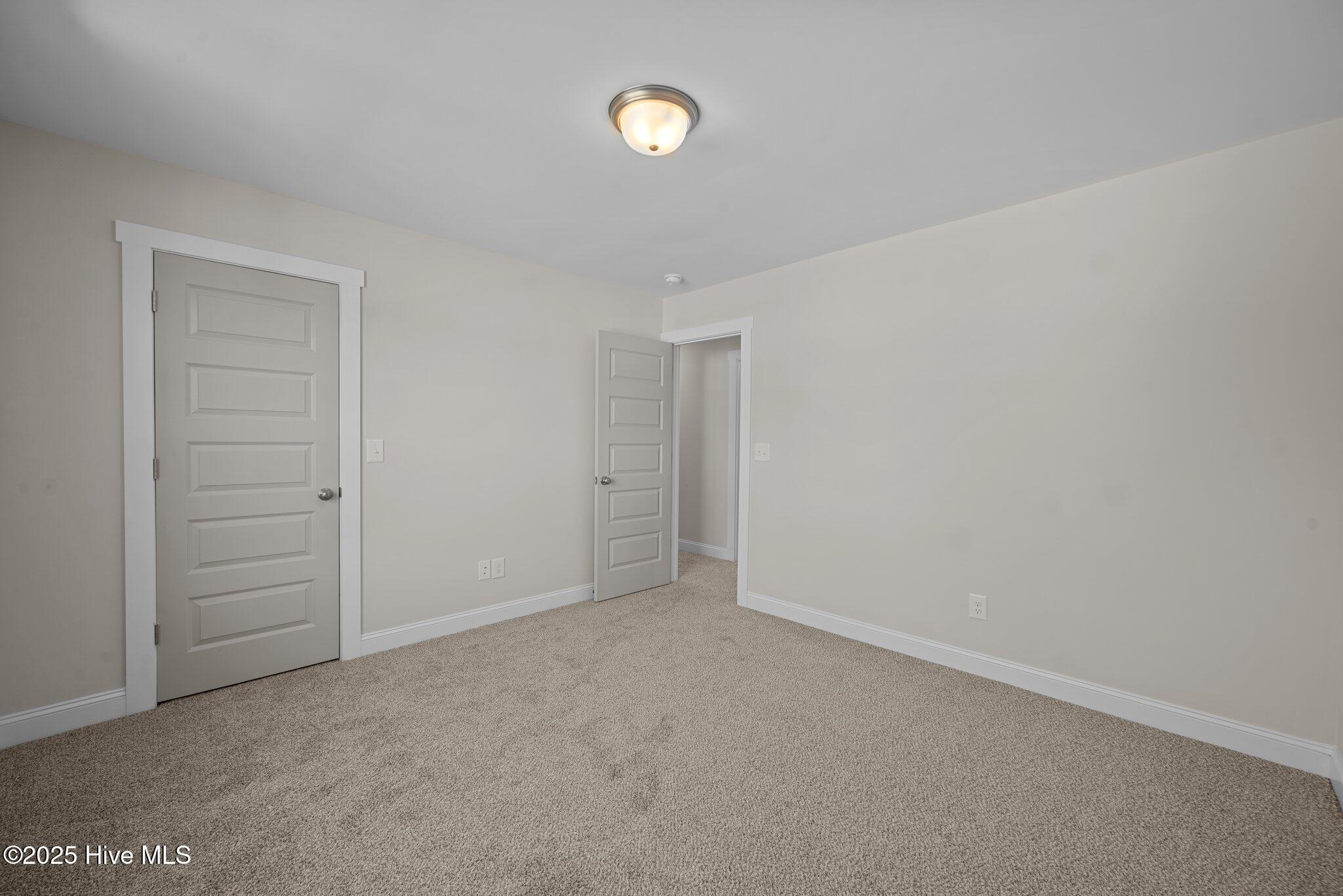 3428 Rockbend Road Greenville, NC 27834 - Photo 29 of 35 Photo of similar home