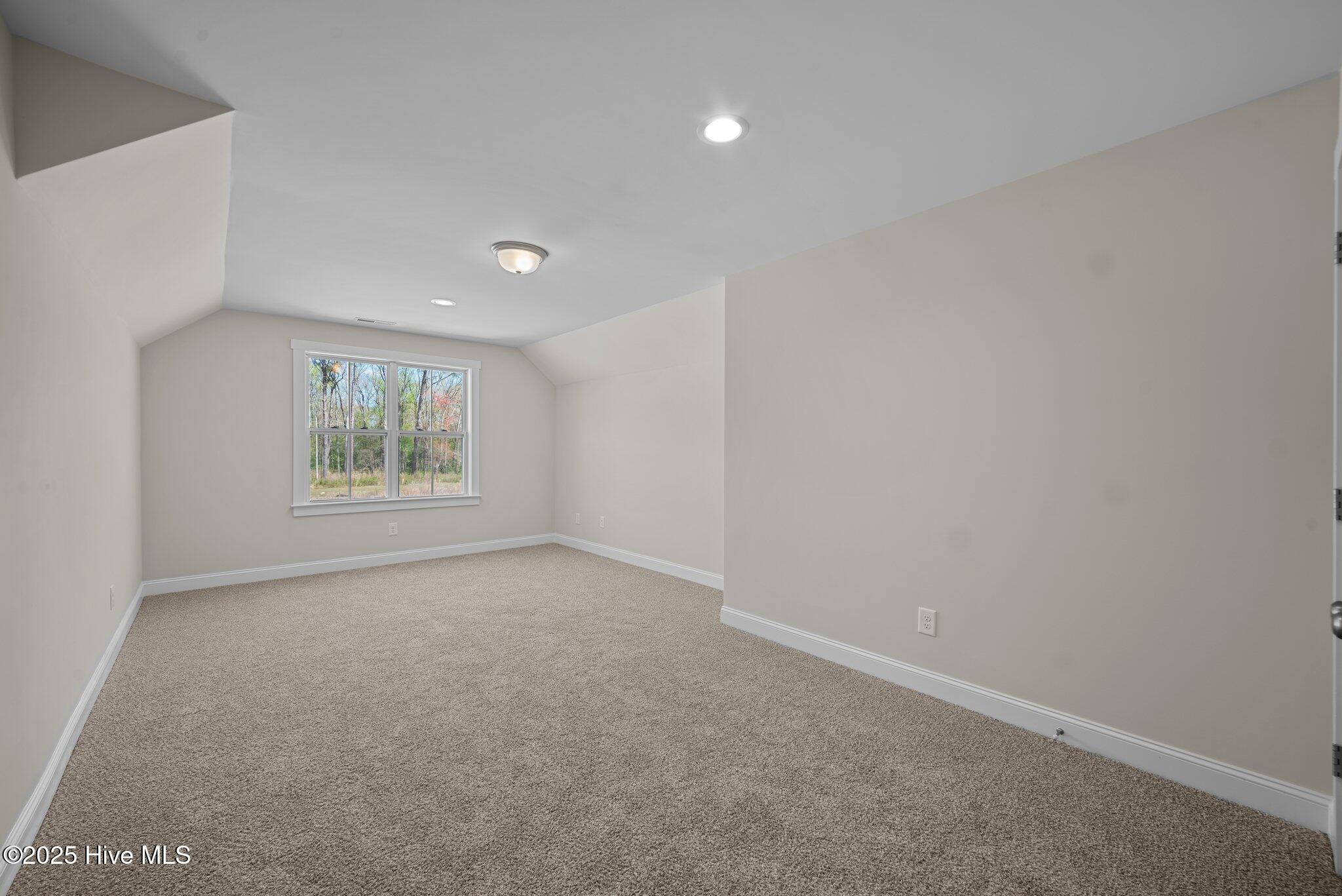 3428 Rockbend Road Greenville, NC 27834 - Photo 31 of 35 Photo of similar home