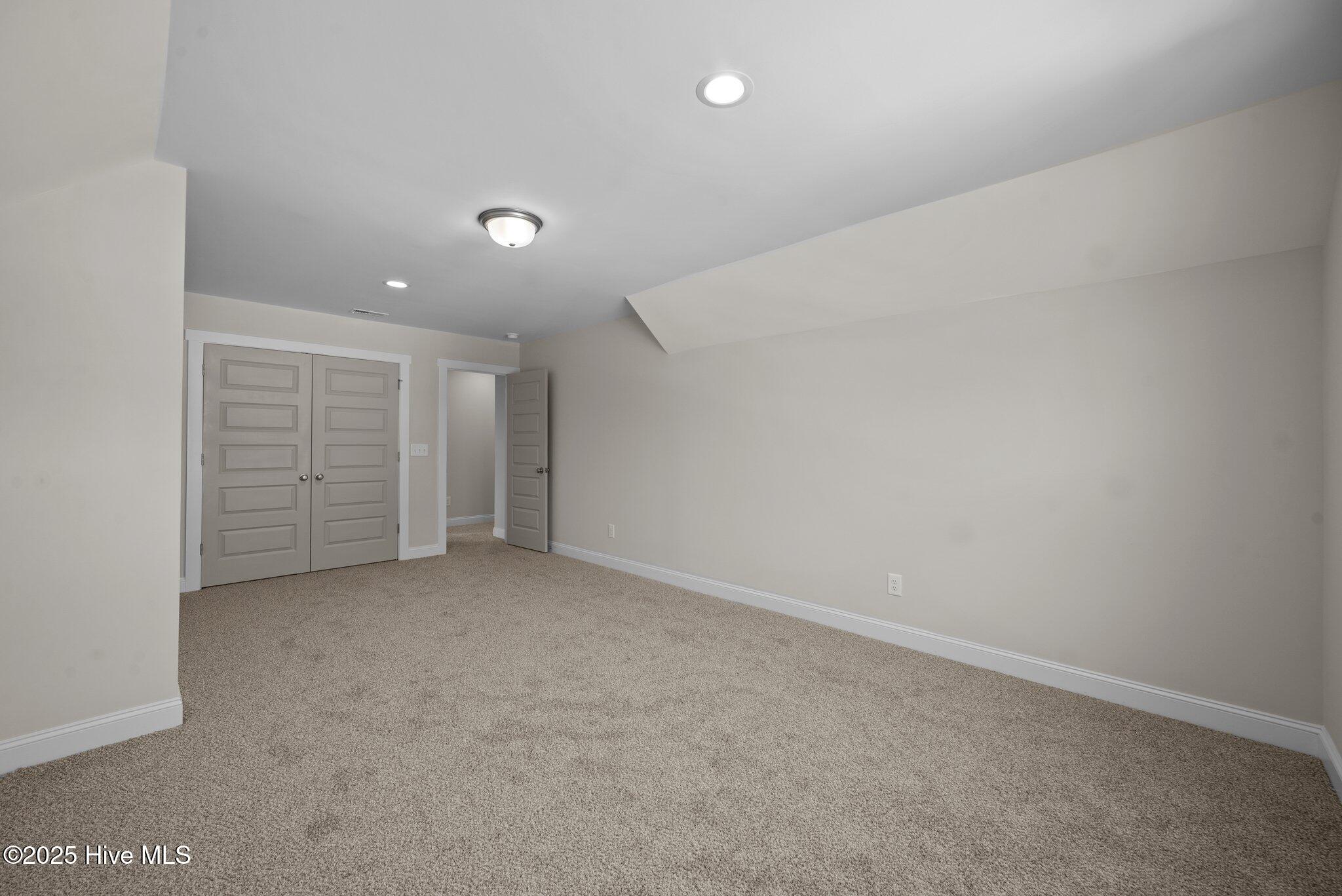3428 Rockbend Road Greenville, NC 27834 - Photo 32 of 35 Photo of similar home