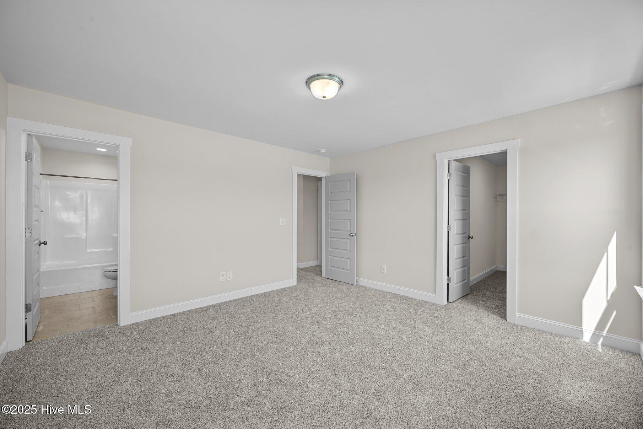 3428 Rockbend Road Greenville, NC 27834 - Photo 34 of 35 Photo of similar home