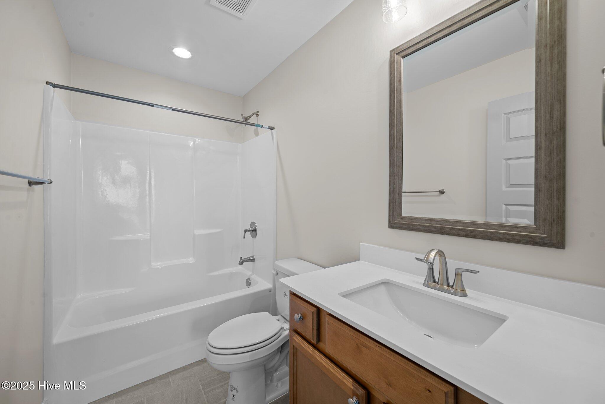 3428 Rockbend Road Greenville, NC 27834 - Photo 35 of 35 Photo of similar home