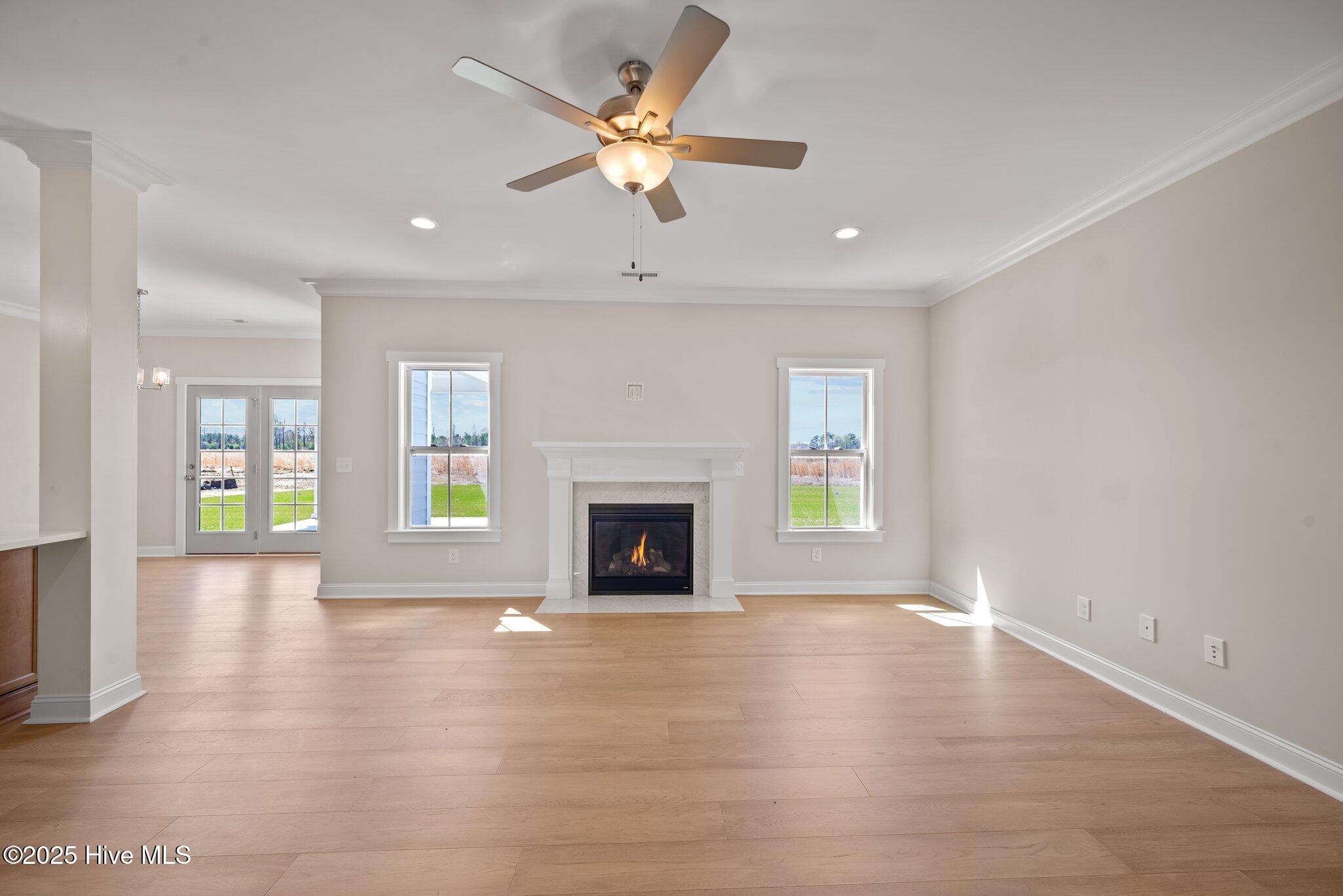 3428 Rockbend Road Greenville, NC 27834 - Photo 6 of 35 Photo of similar home