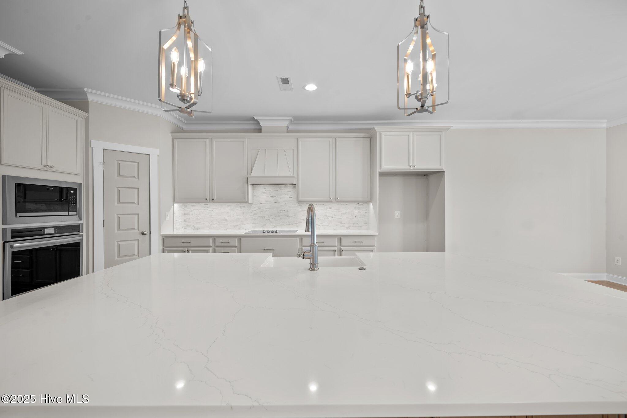 3428 Rockbend Road Greenville, NC 27834 - Photo 7 of 33 Photo of similar home