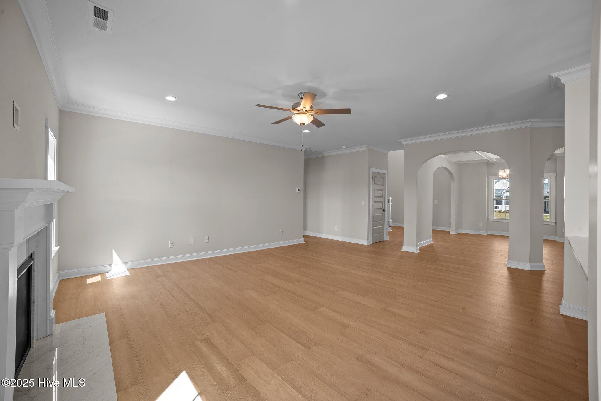 3428 Rockbend Road Greenville, NC 27834 - Photo 8 of 35 29-web-or-mls-DSC_1030