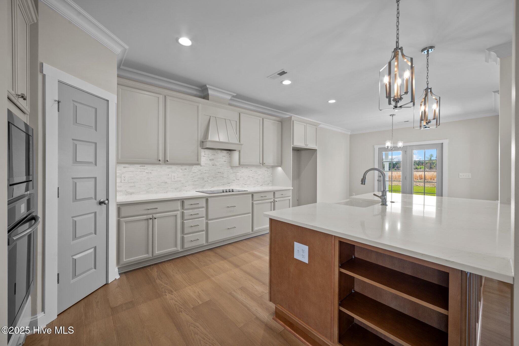 3428 Rockbend Road Greenville, NC 27834 - Photo 10 of 35 Photo of similar home