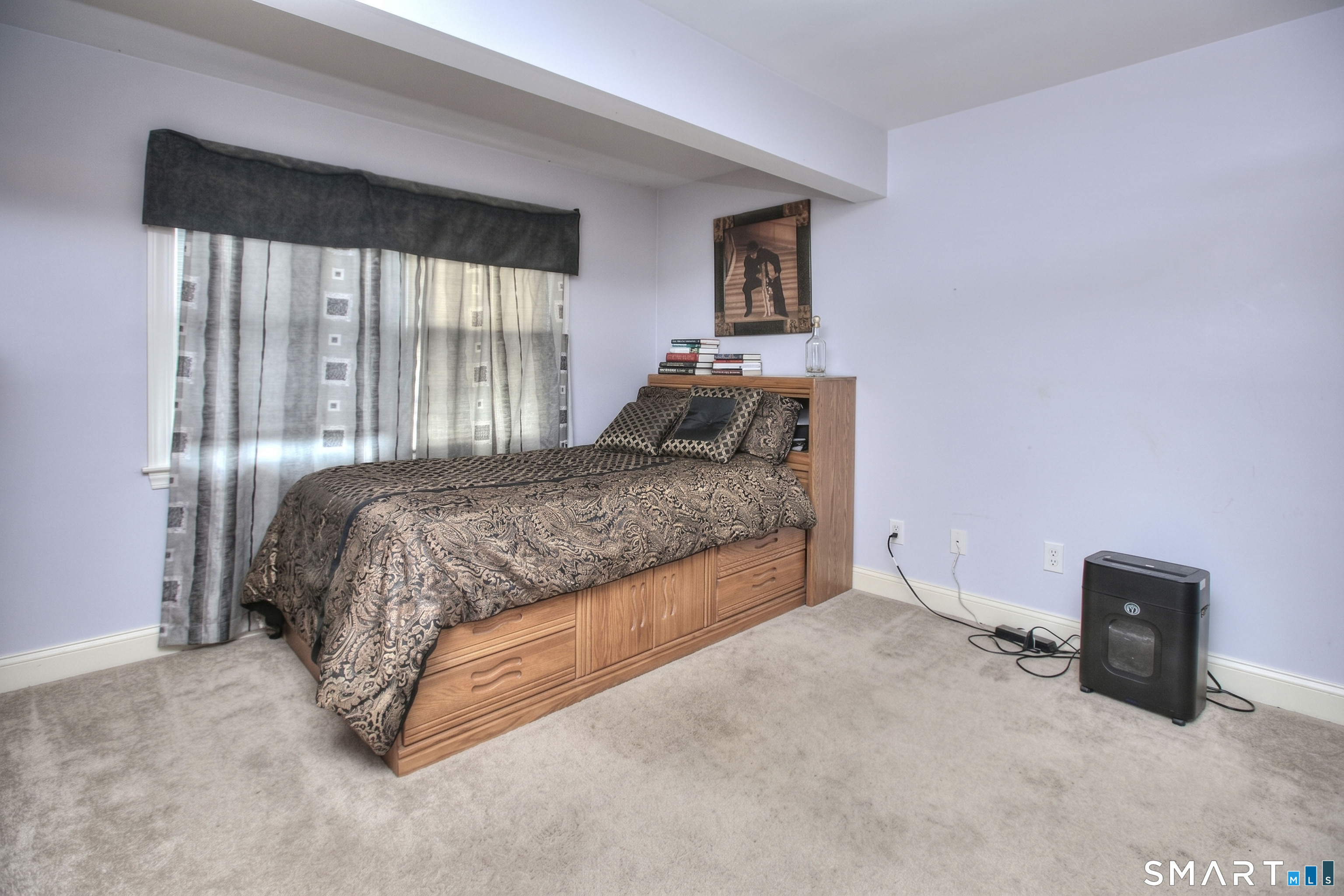 765 Cutspring Road Stratford, CT 06614 - Photo 23 of 33
