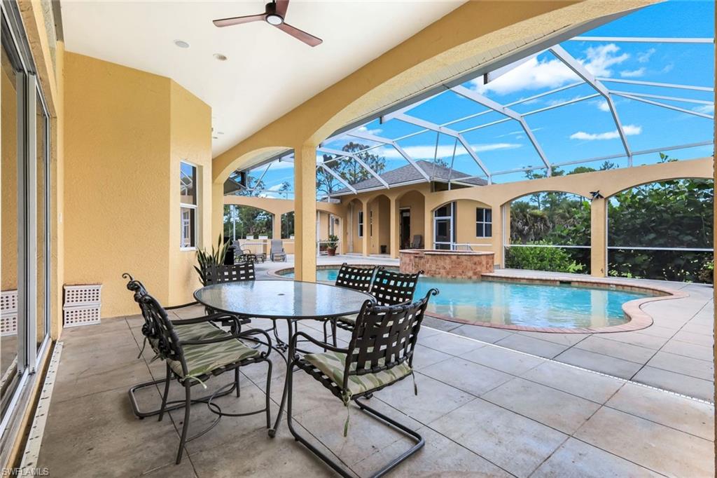 14600 Fritchey Road Naples, FL 34114 - Photo 28 of 28