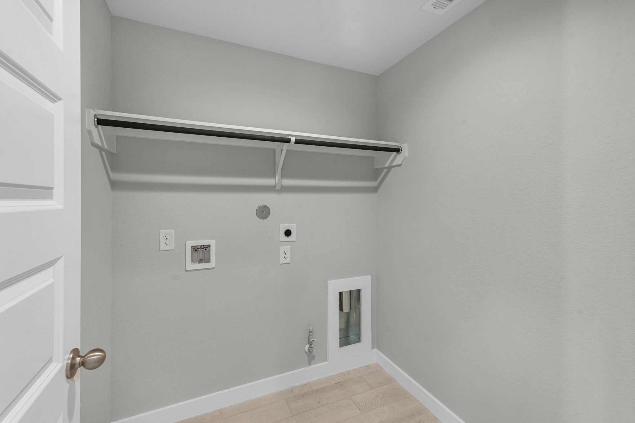 2129 Sunflower View Street Brookshire, TX 77423 - Photo 25 of 29 a view of small space
