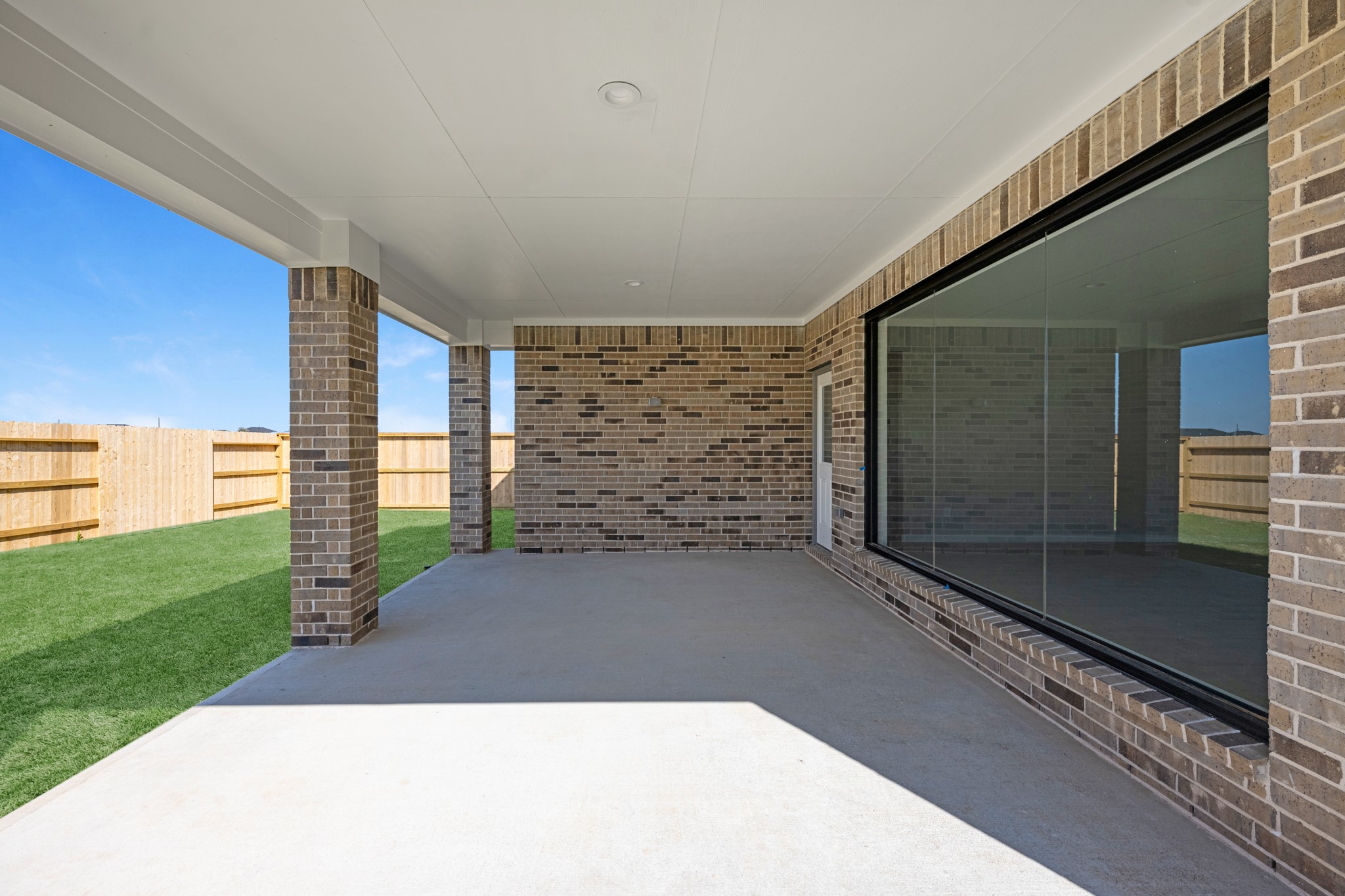 2129 Sunflower View Street Brookshire, TX 77423 - Photo 26 of 29