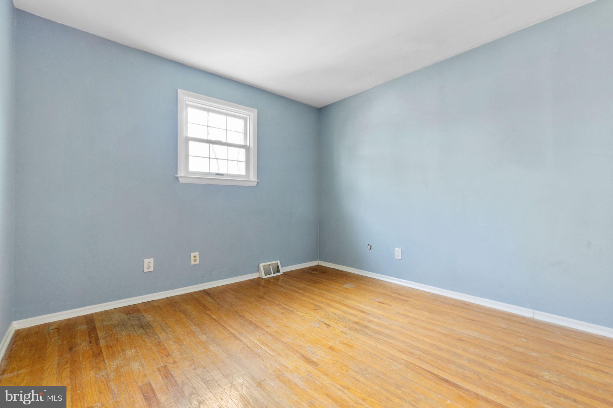 440 Devon Drive Exton, PA 19341 - Photo 17 of 28 Second Floor Bedroom #3