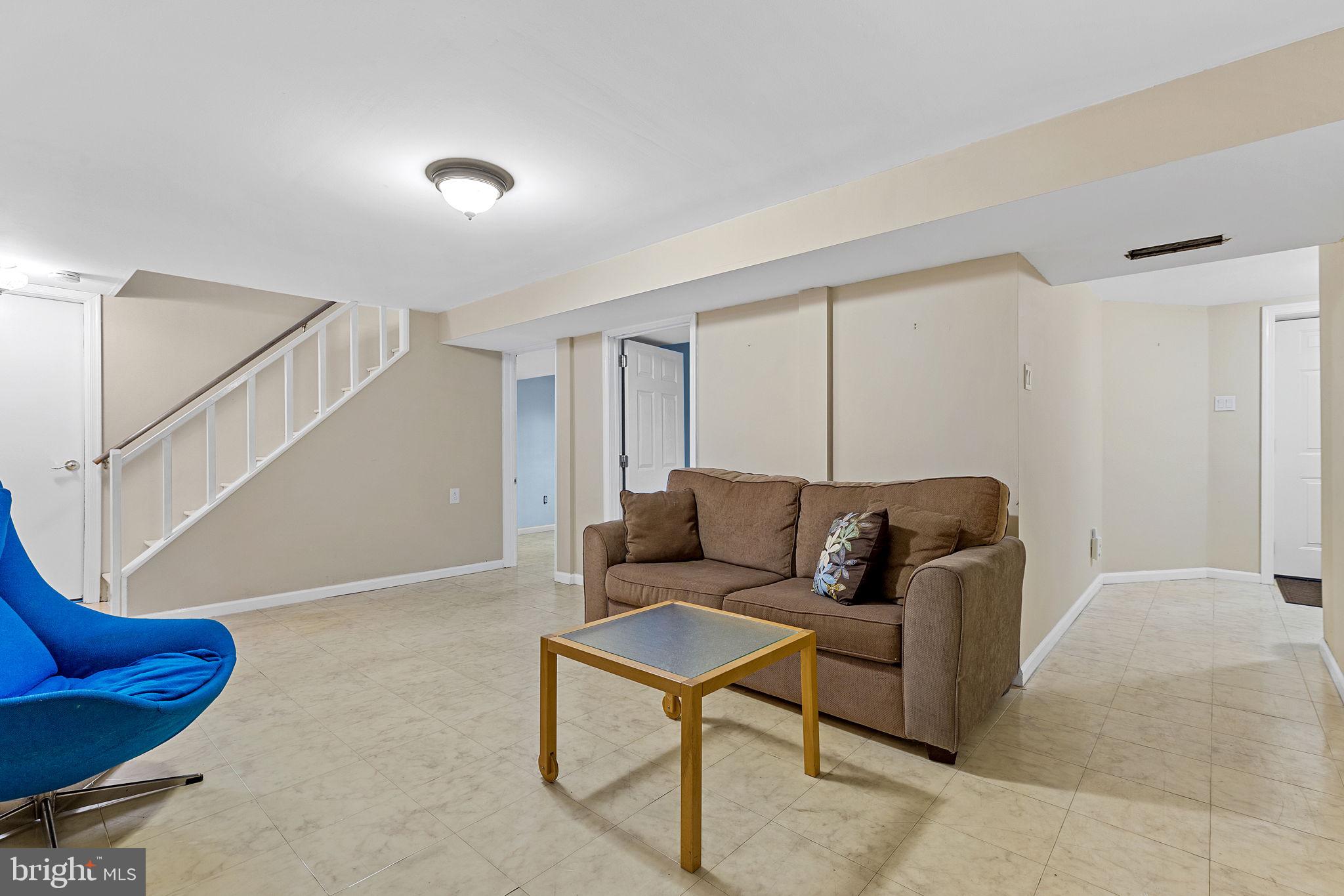 440 Devon Drive Exton, PA 19341 - Photo 20 of 28 Basement