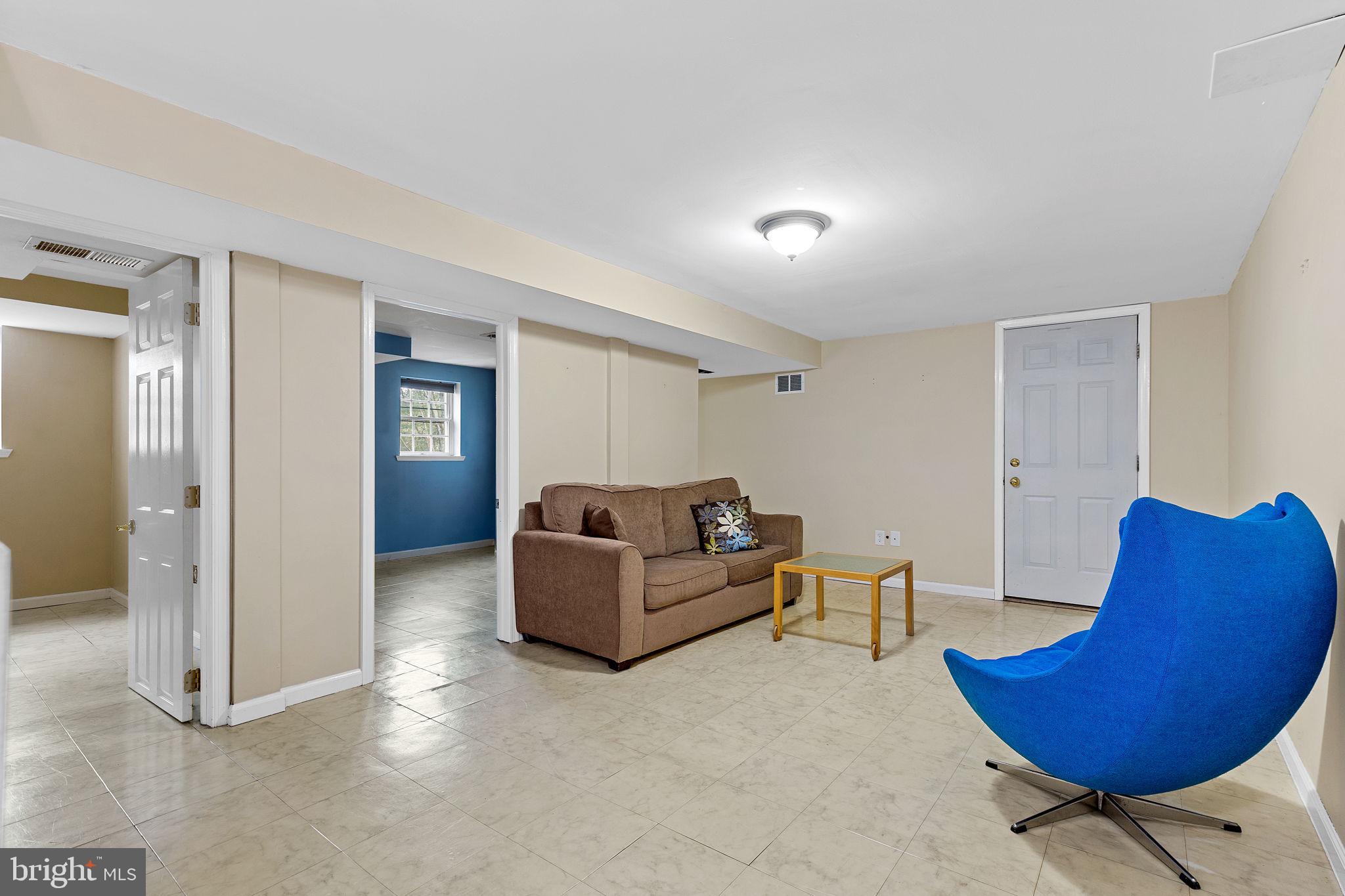 440 Devon Drive Exton, PA 19341 - Photo 21 of 28 Basement