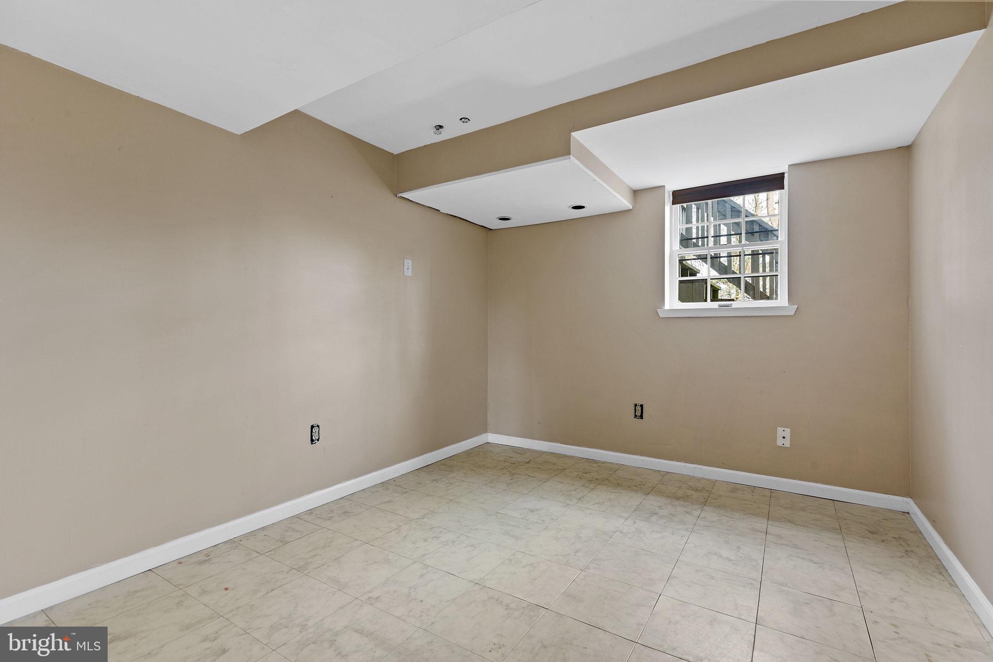 440 Devon Drive Exton, PA 19341 - Photo 22 of 28 Basement Room